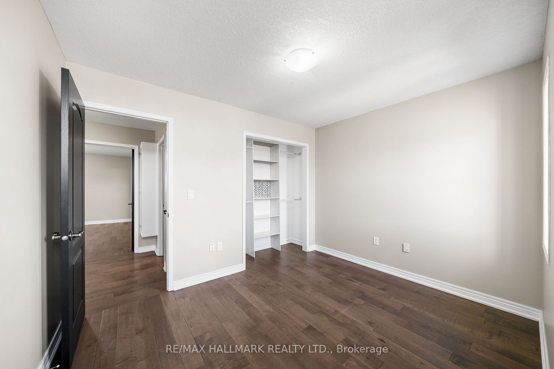1821 Lamstone St, #Upper