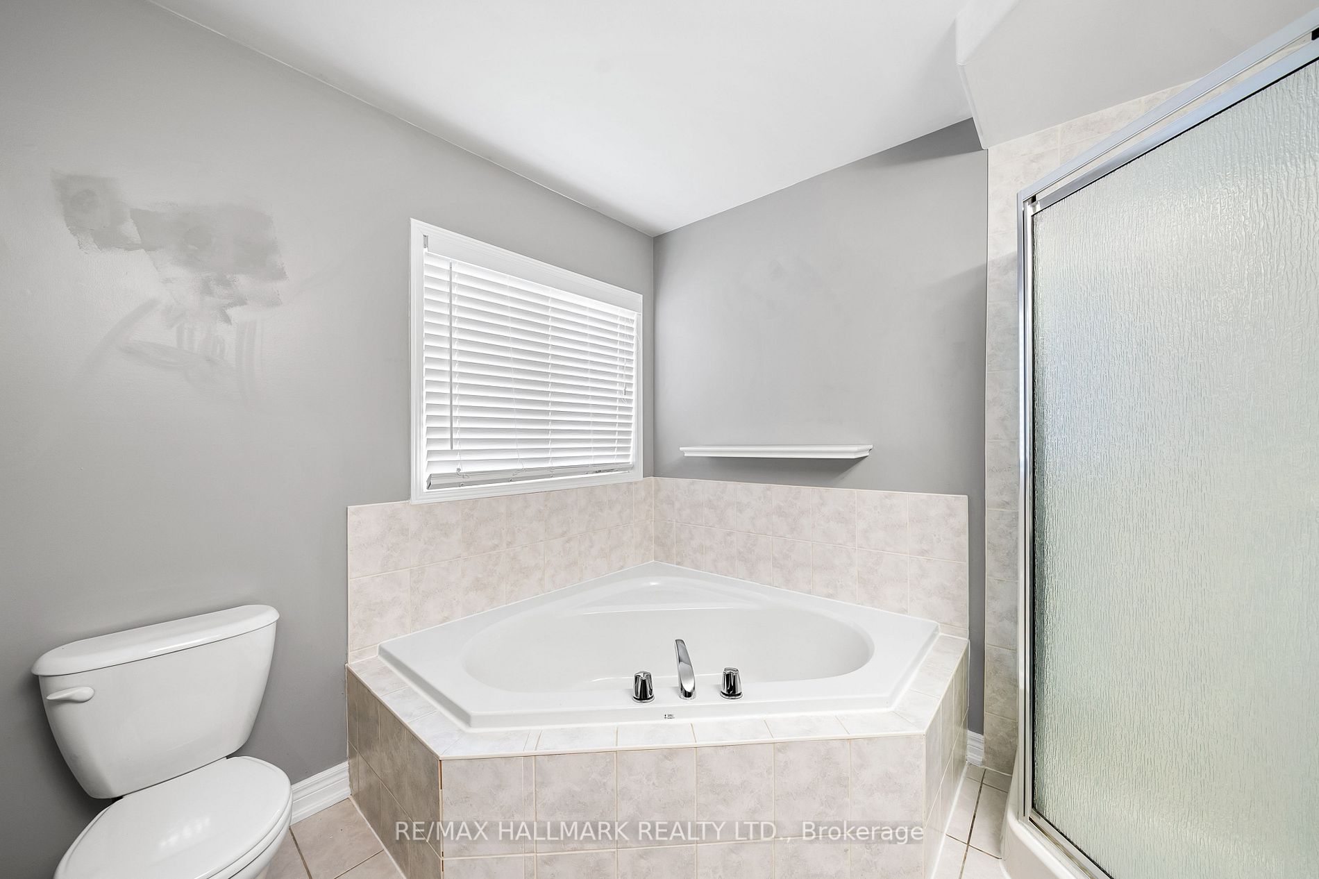 1821 Lamstone St, #Upper