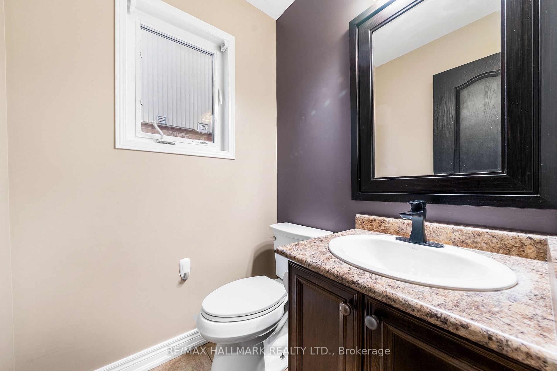 1821 Lamstone St, #Upper