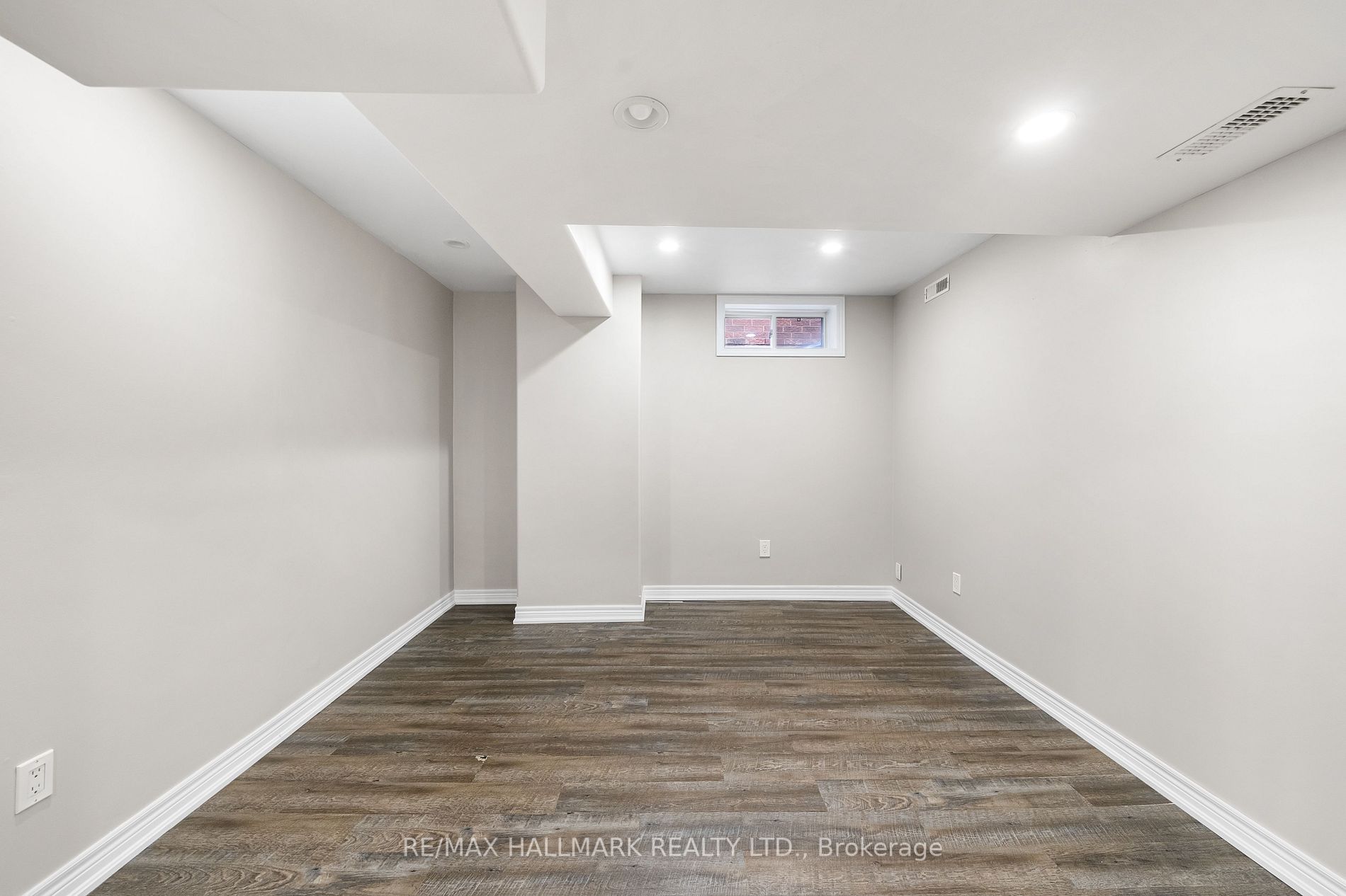 1821 Lamstone St, #Lower