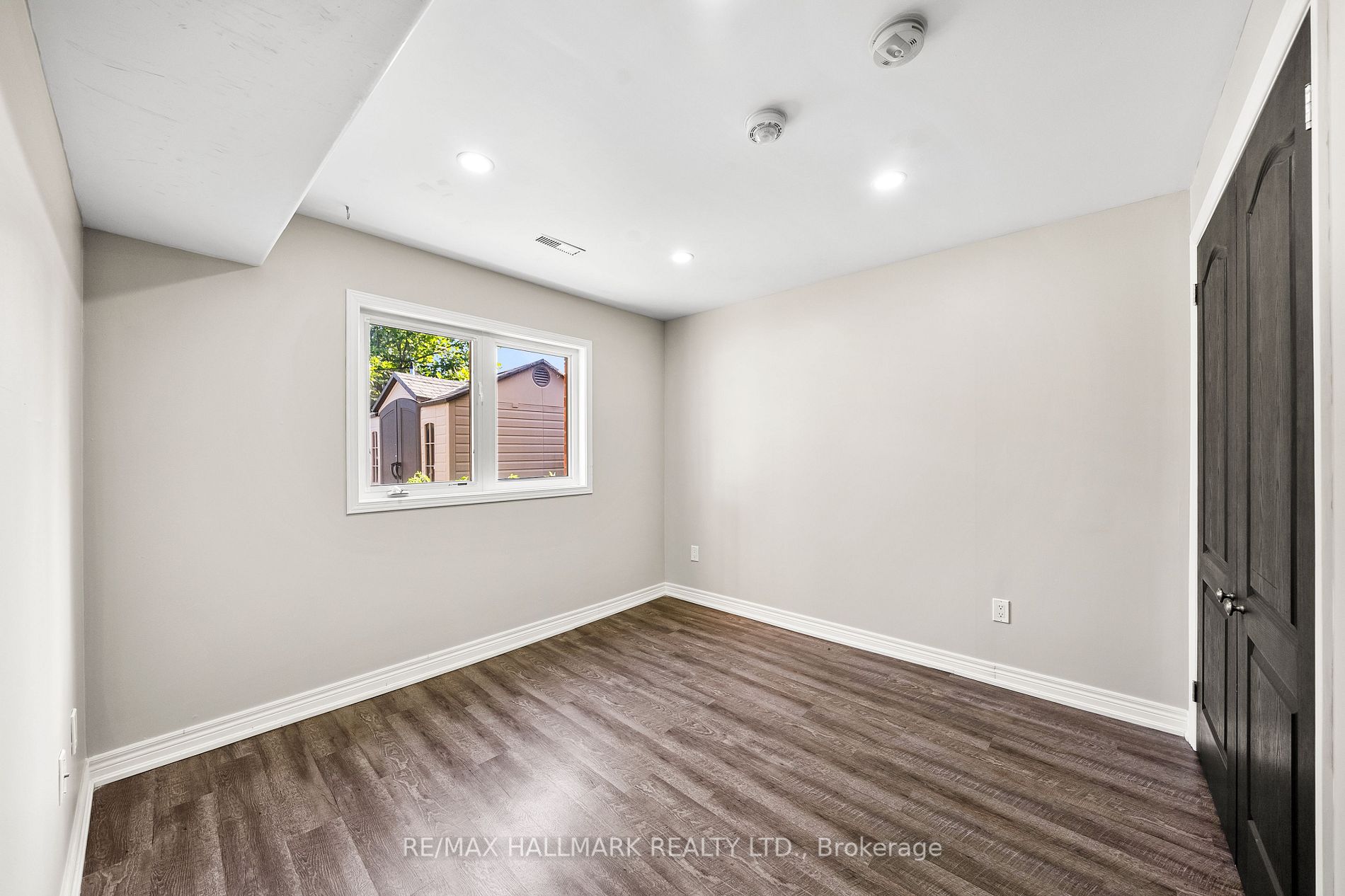 1821 Lamstone St, #Lower