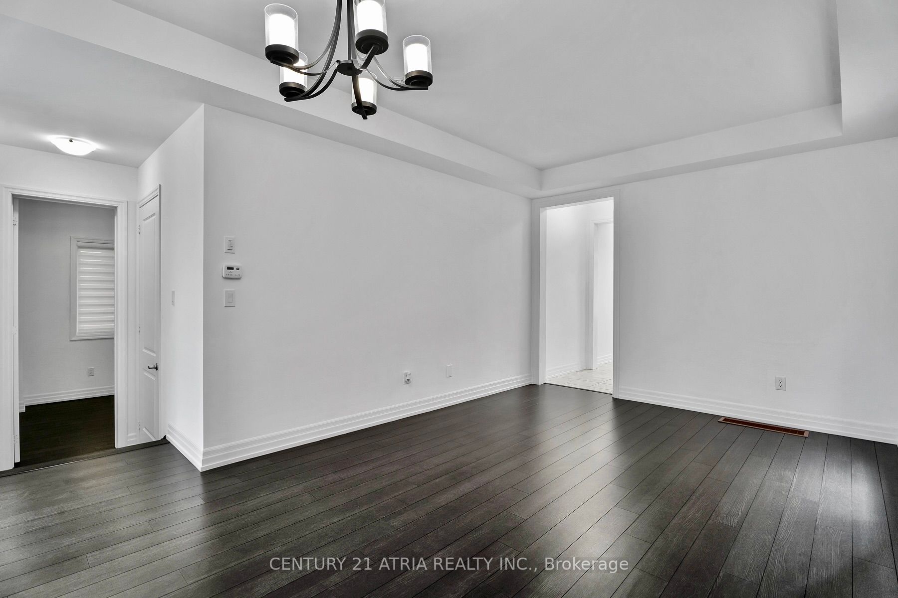 Listing N6792628 - Large Photo # 10