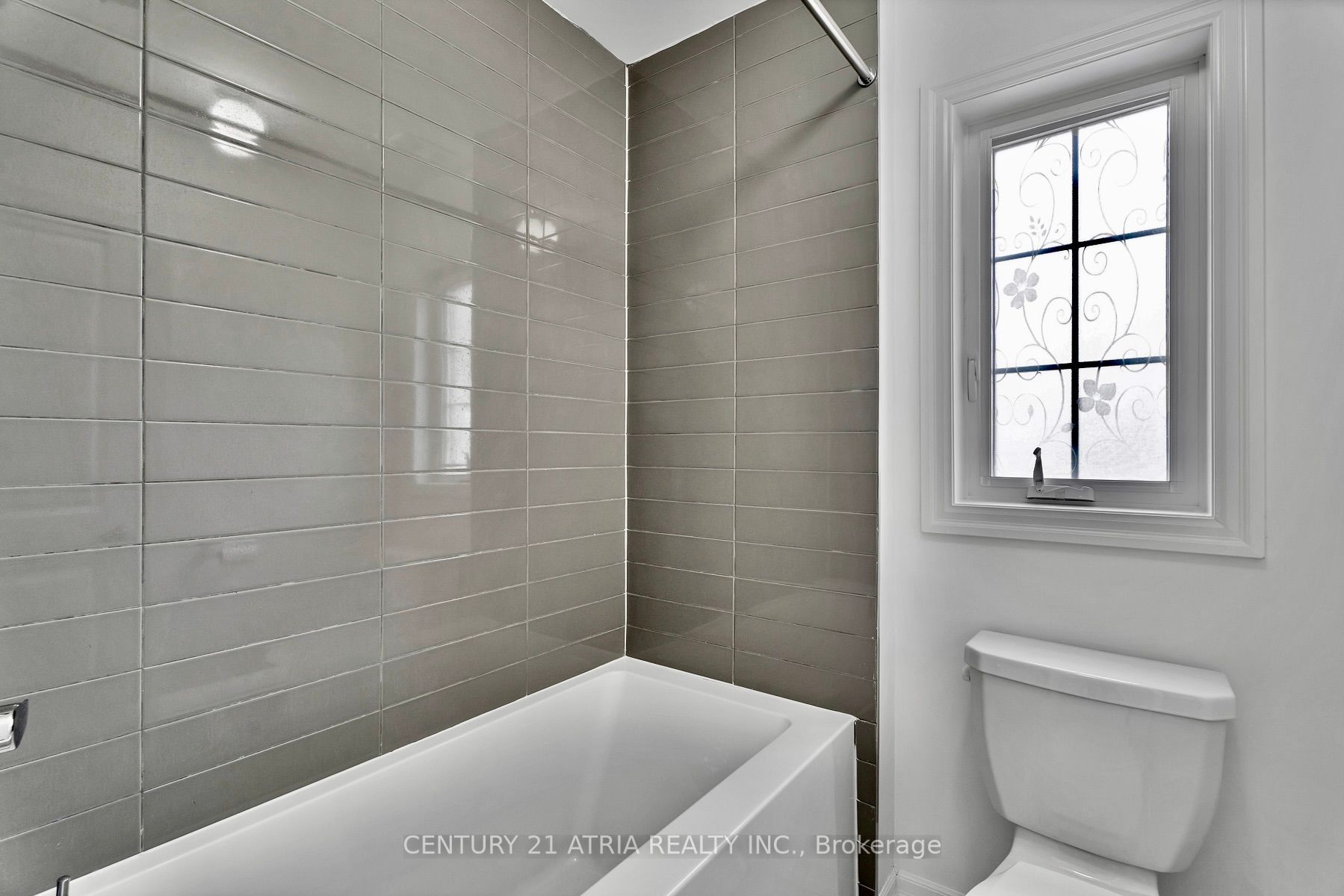 Listing N6792628 - Large Photo # 18