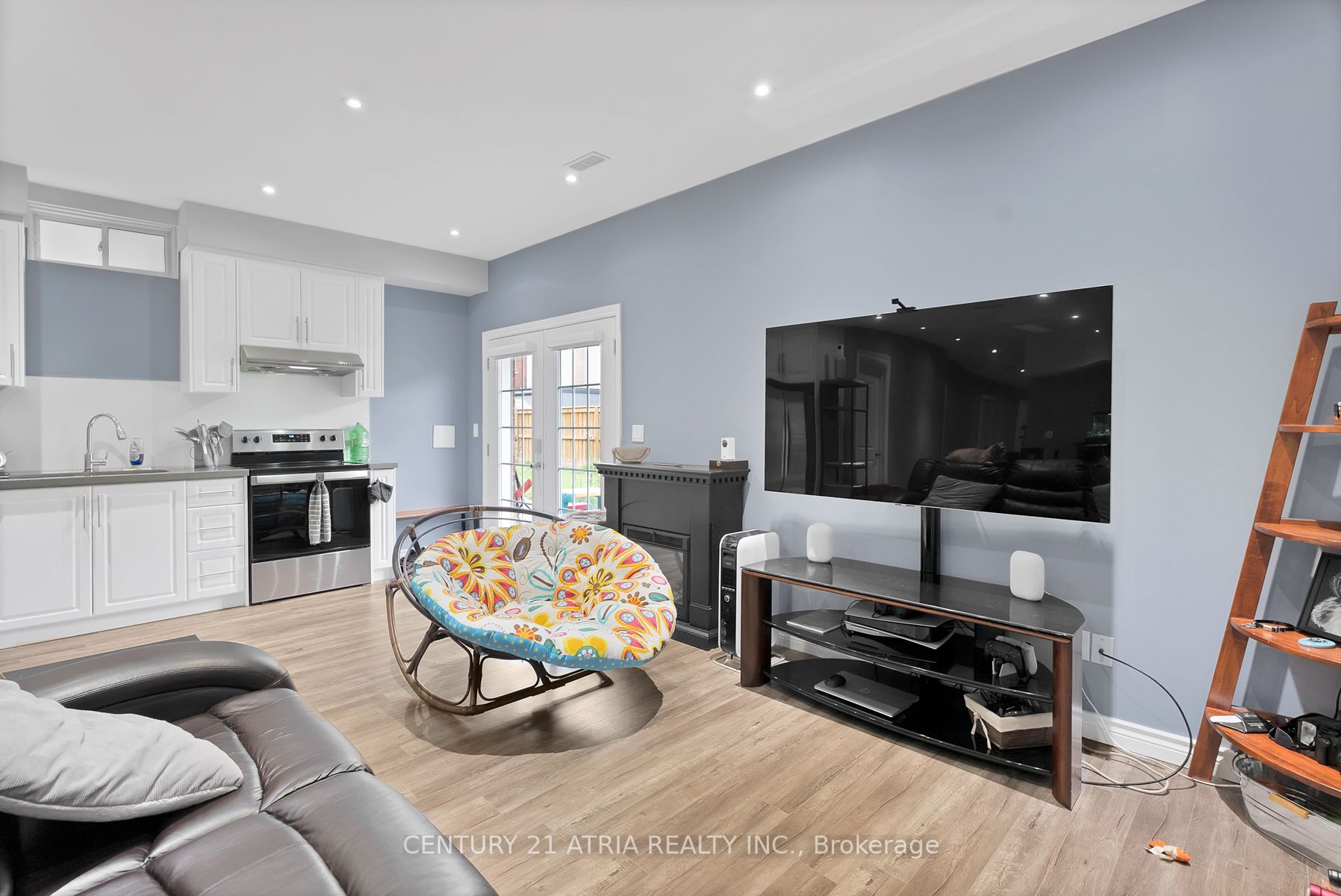 Listing N6792628 - Large Photo # 36