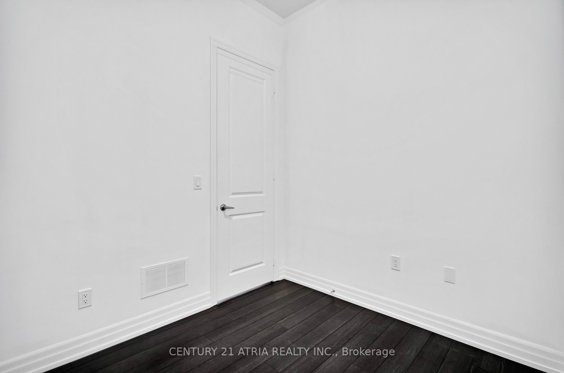 Listing N6792628 - Large Photo # 16
