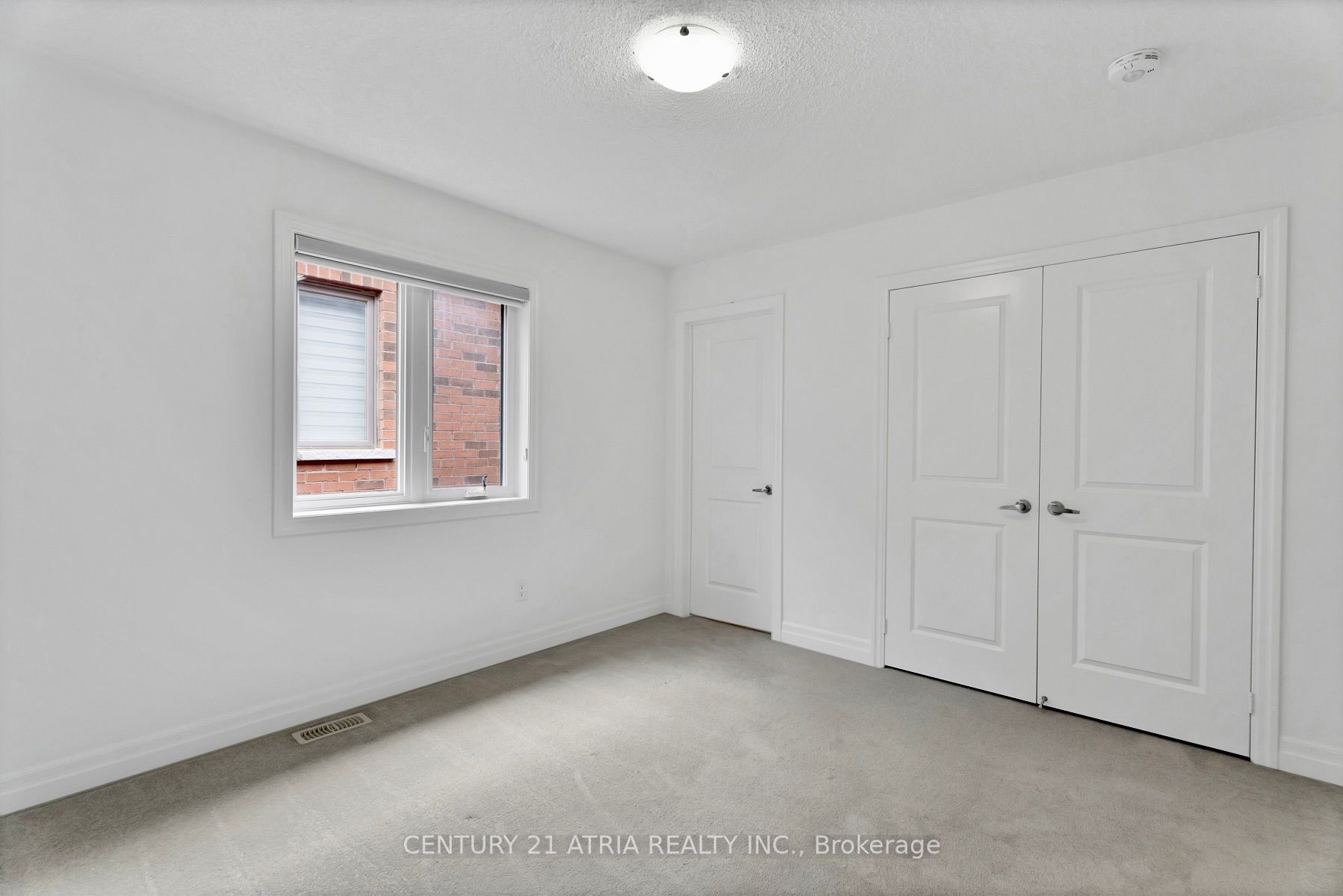 Listing N6792628 - Large Photo # 20