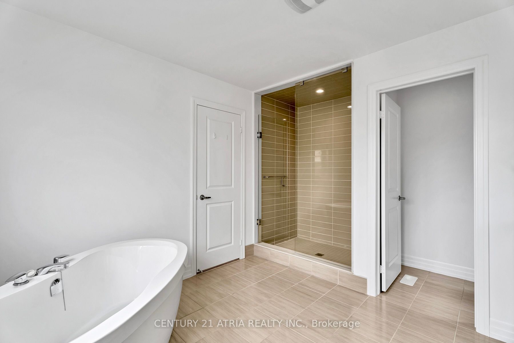 Listing N6792628 - Large Photo # 14