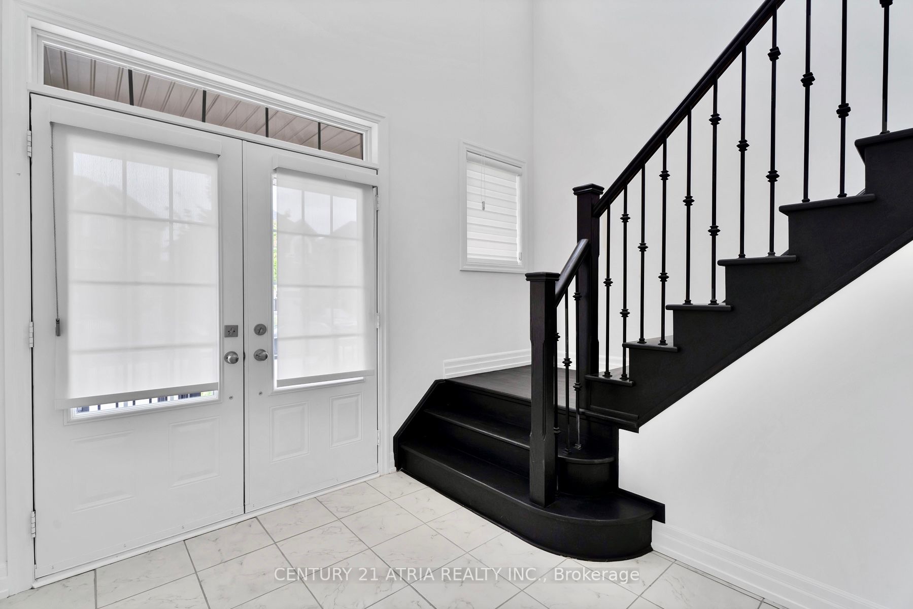 Listing N6792628 - Large Photo # 2