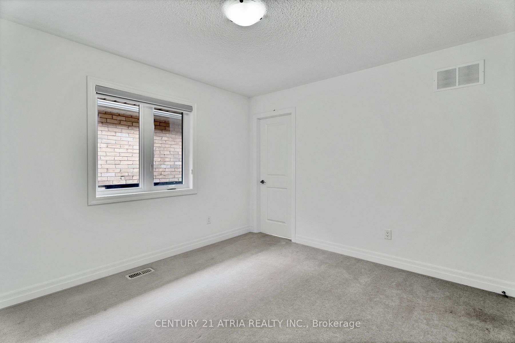 Listing N6792628 - Large Photo # 25