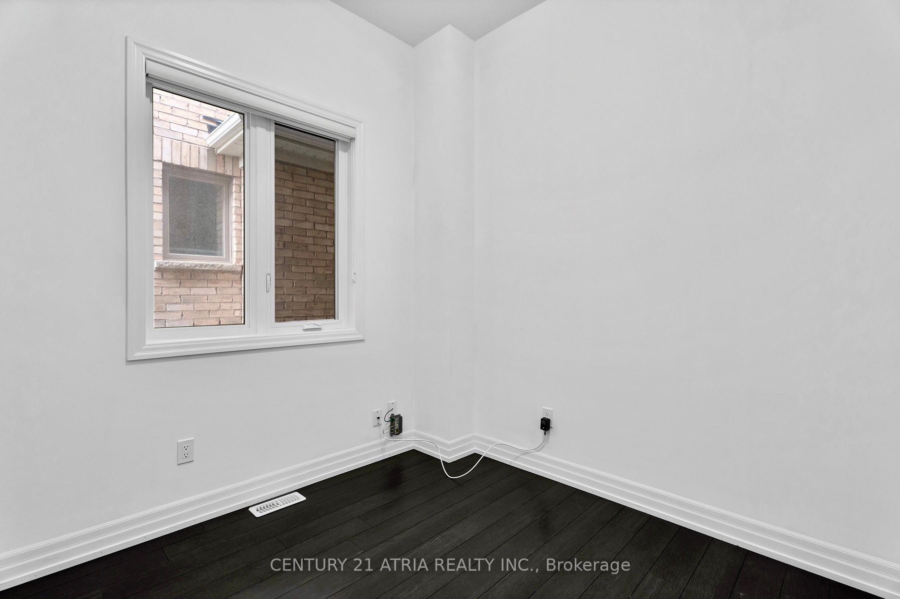 Listing N6792628 - Large Photo # 24