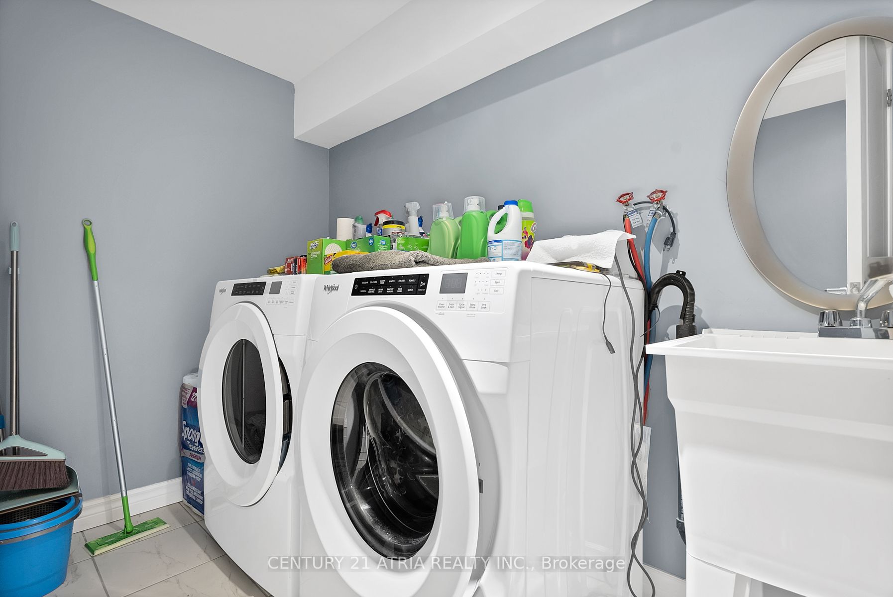 Listing N6792628 - Large Photo # 33