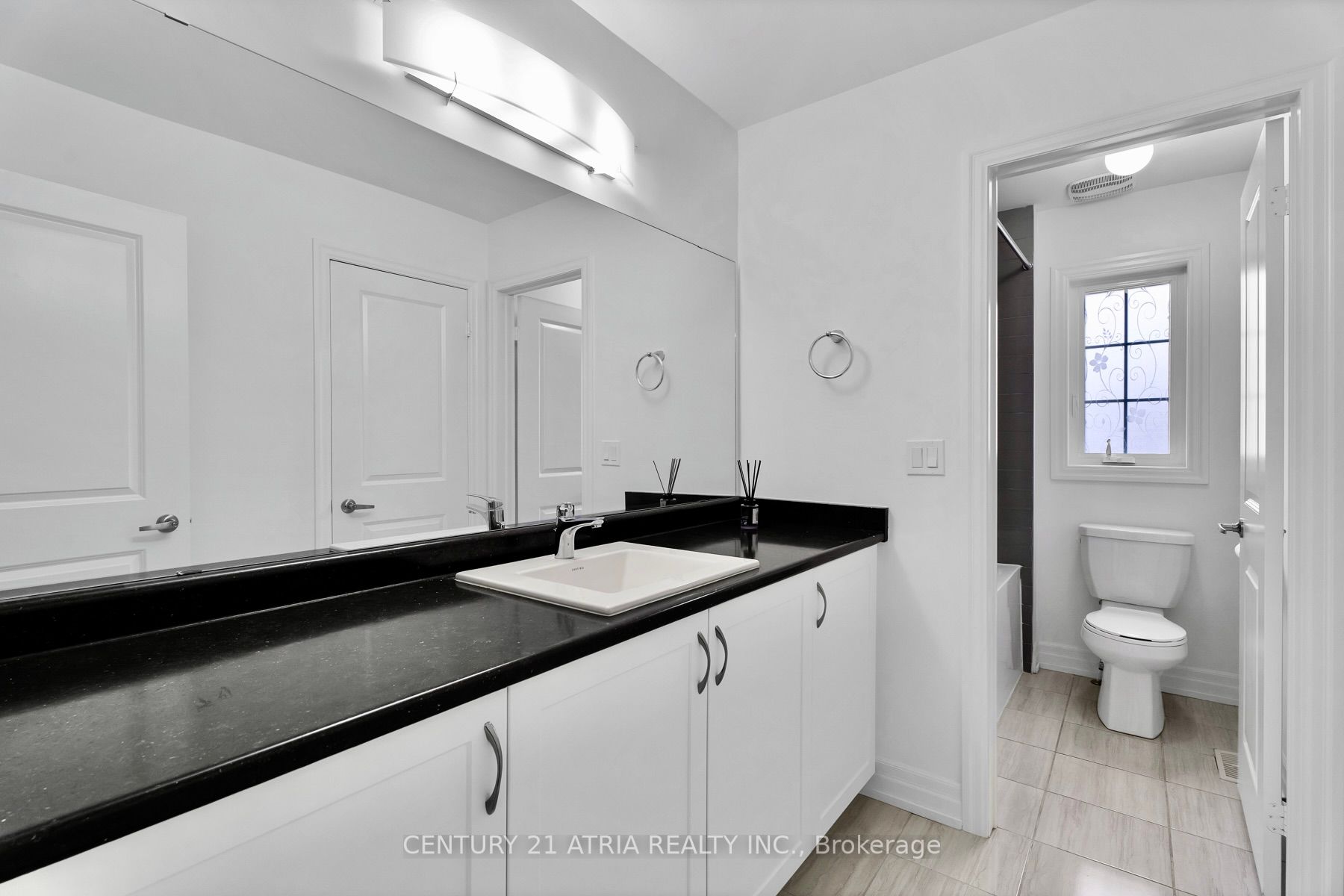 Listing N6792628 - Large Photo # 27