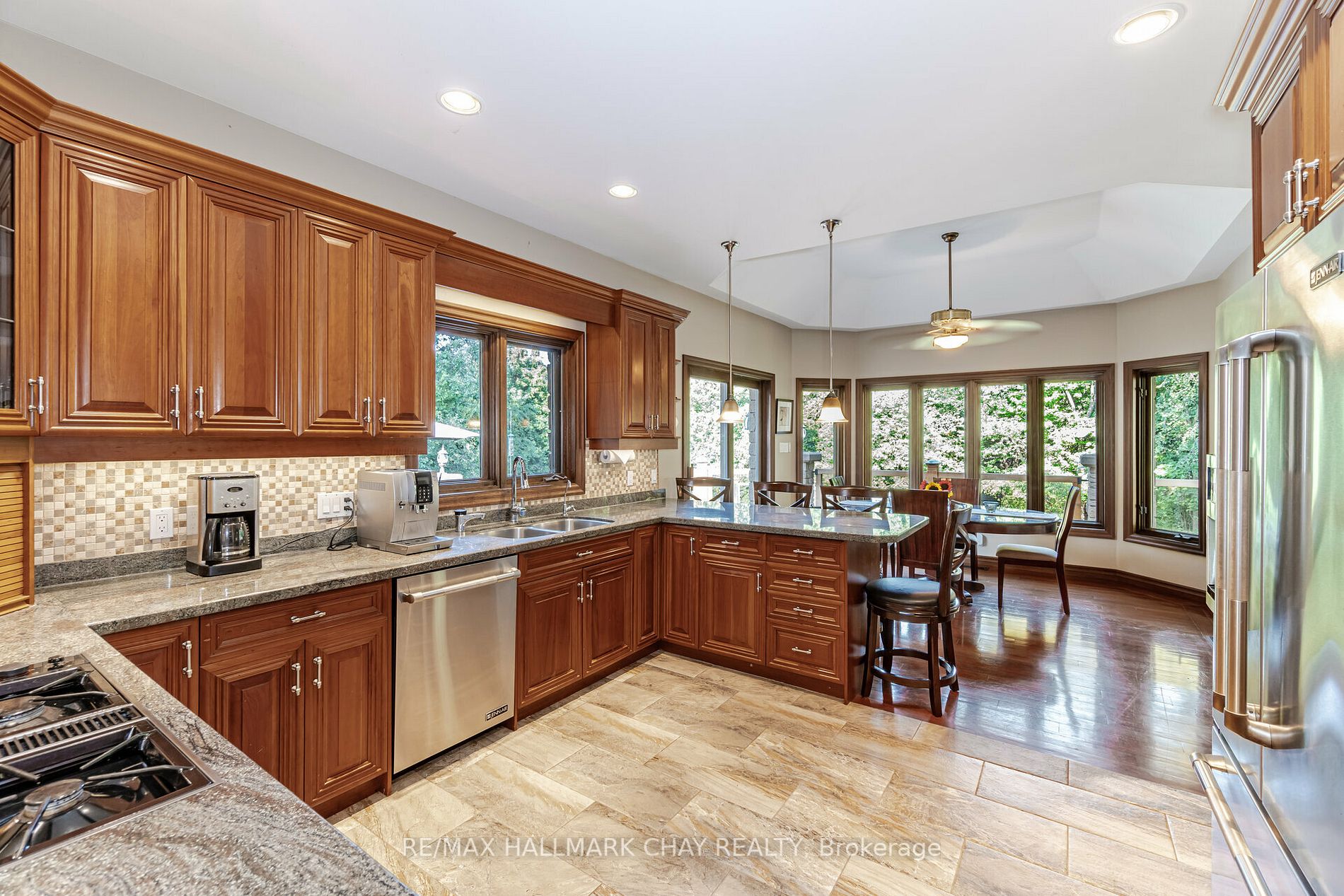 Listing N6792684 - Large Photo # 18