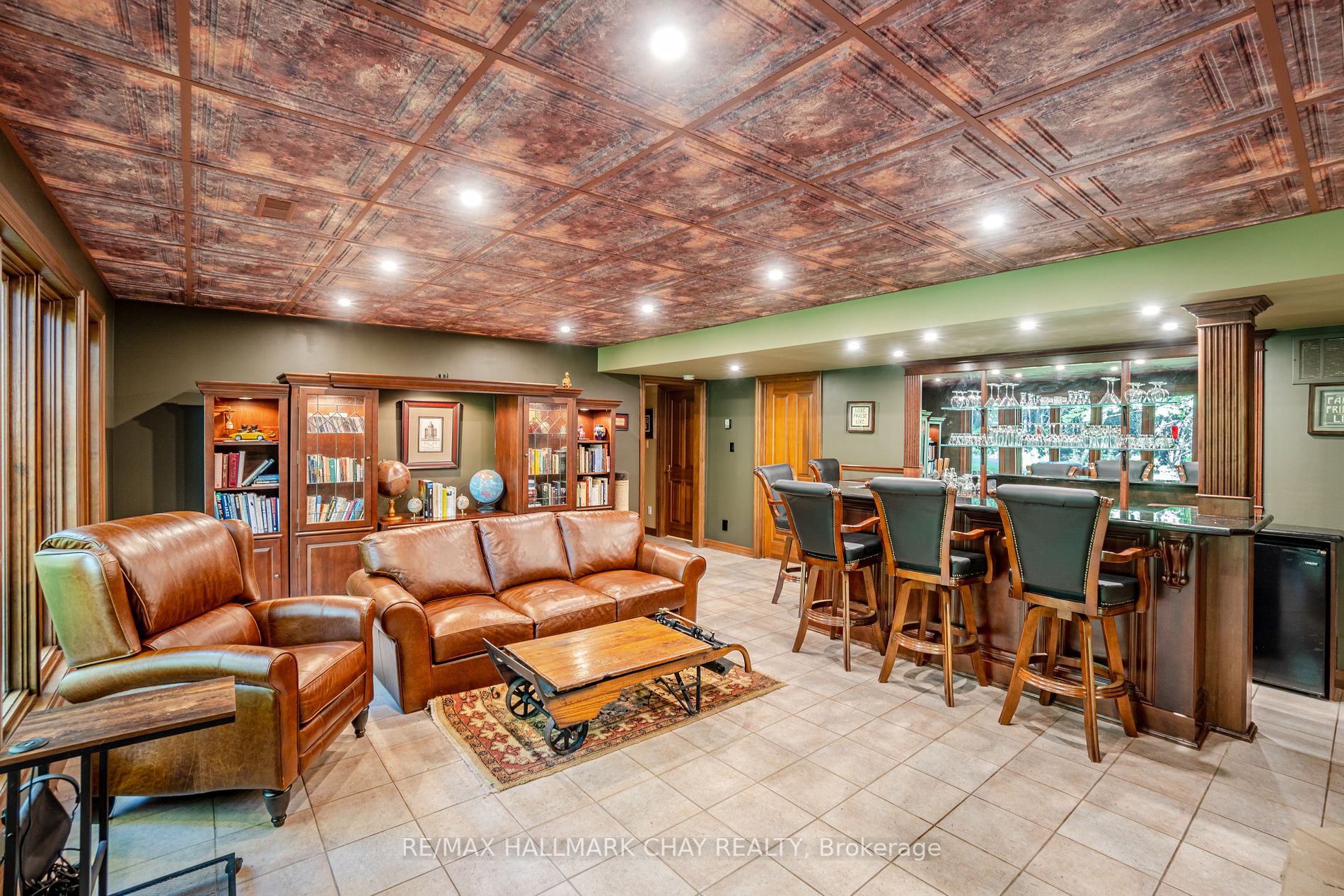 Listing N6792684 - Large Photo # 28