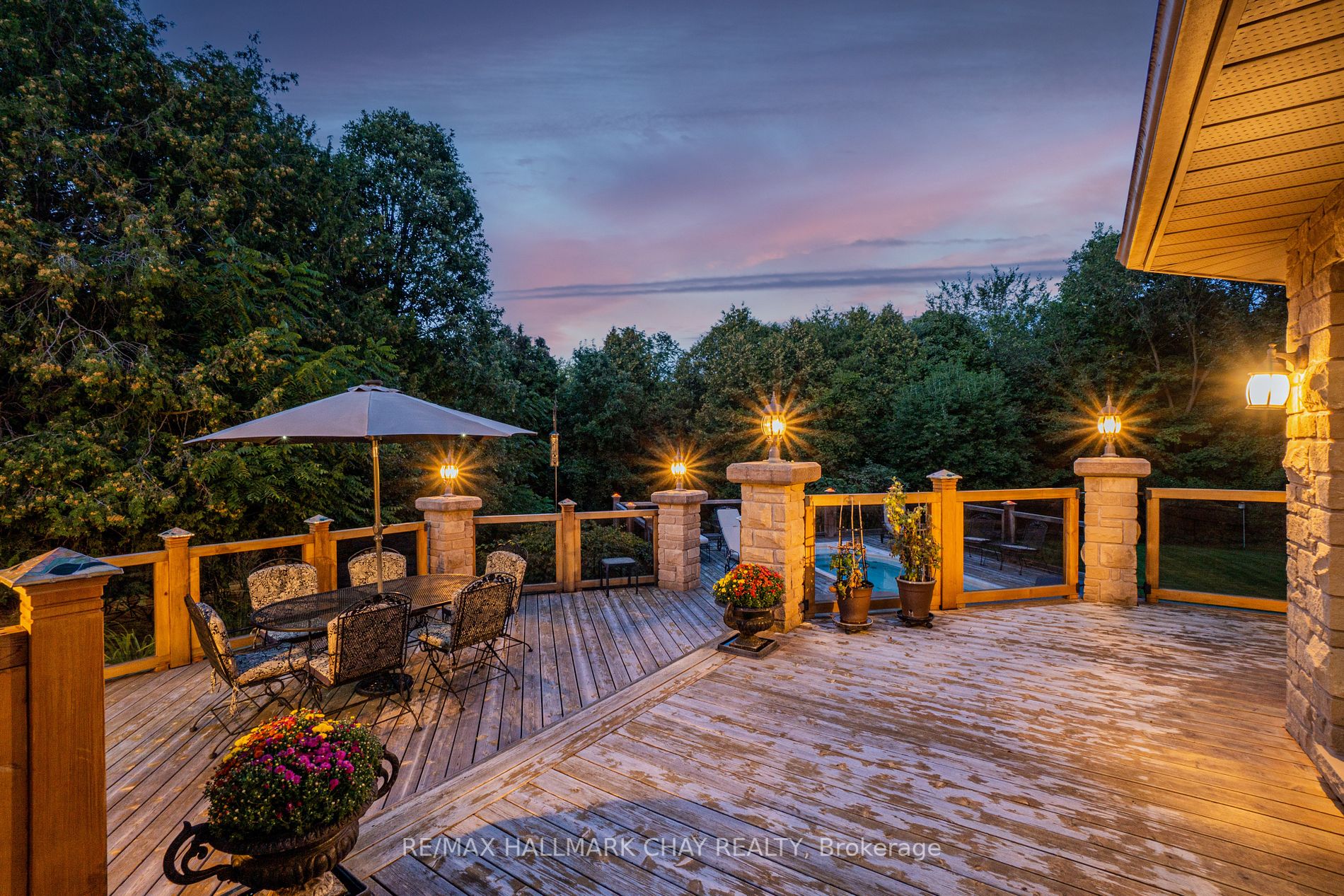 Listing N6792684 - Large Photo # 39