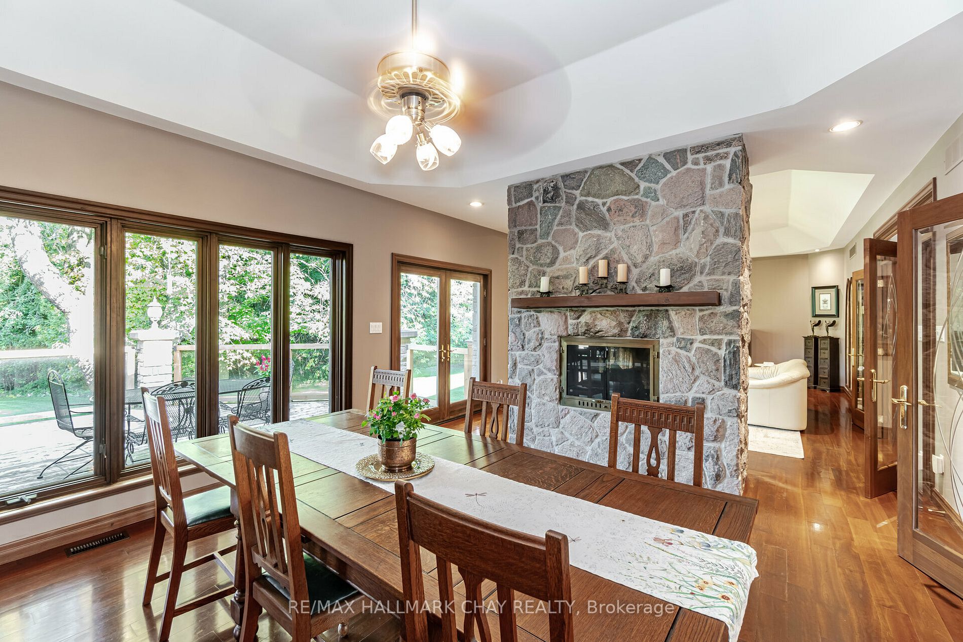 Listing N6792684 - Large Photo # 14