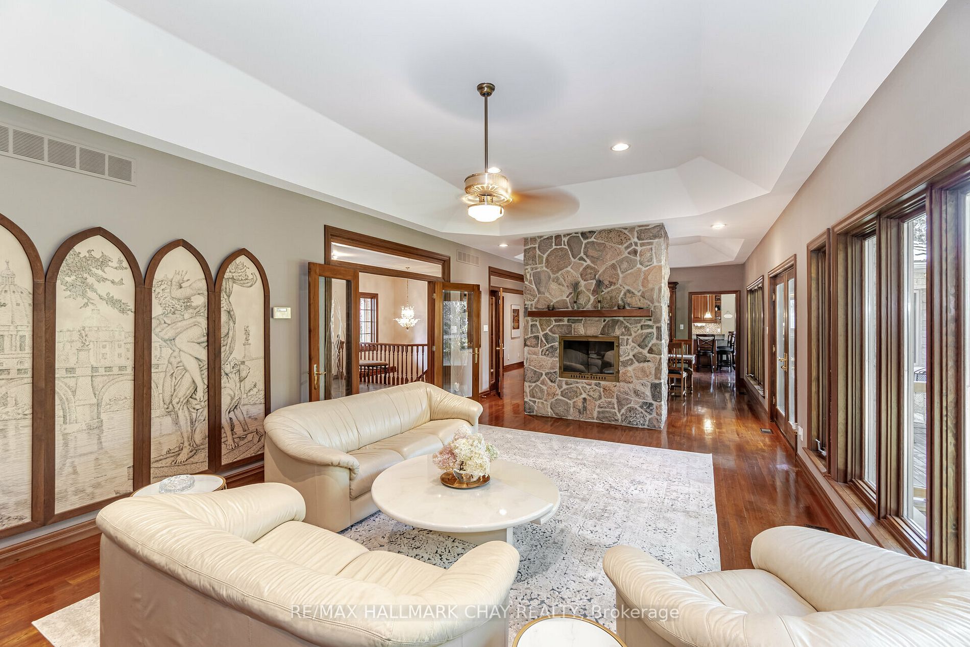 Listing N6792684 - Large Photo # 13