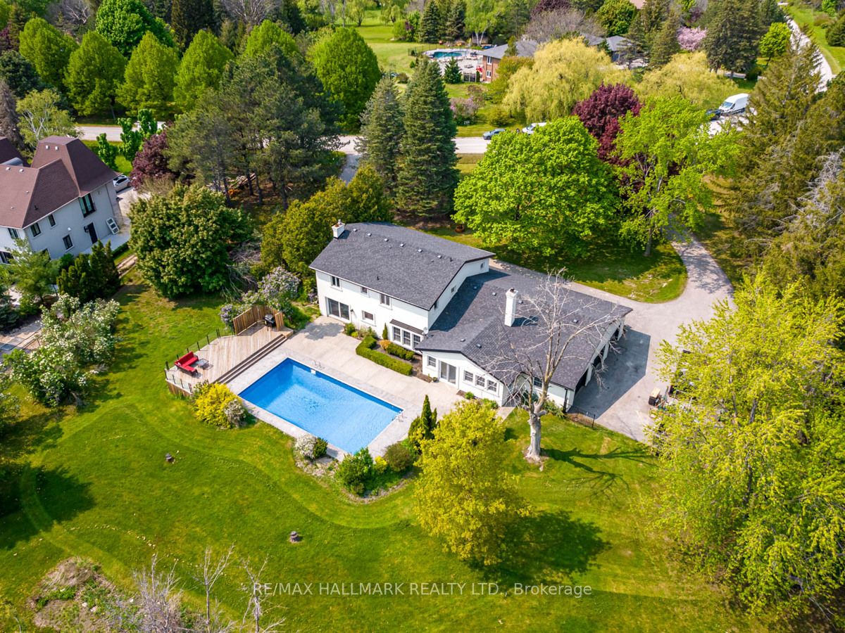 71 Hodgson Ave