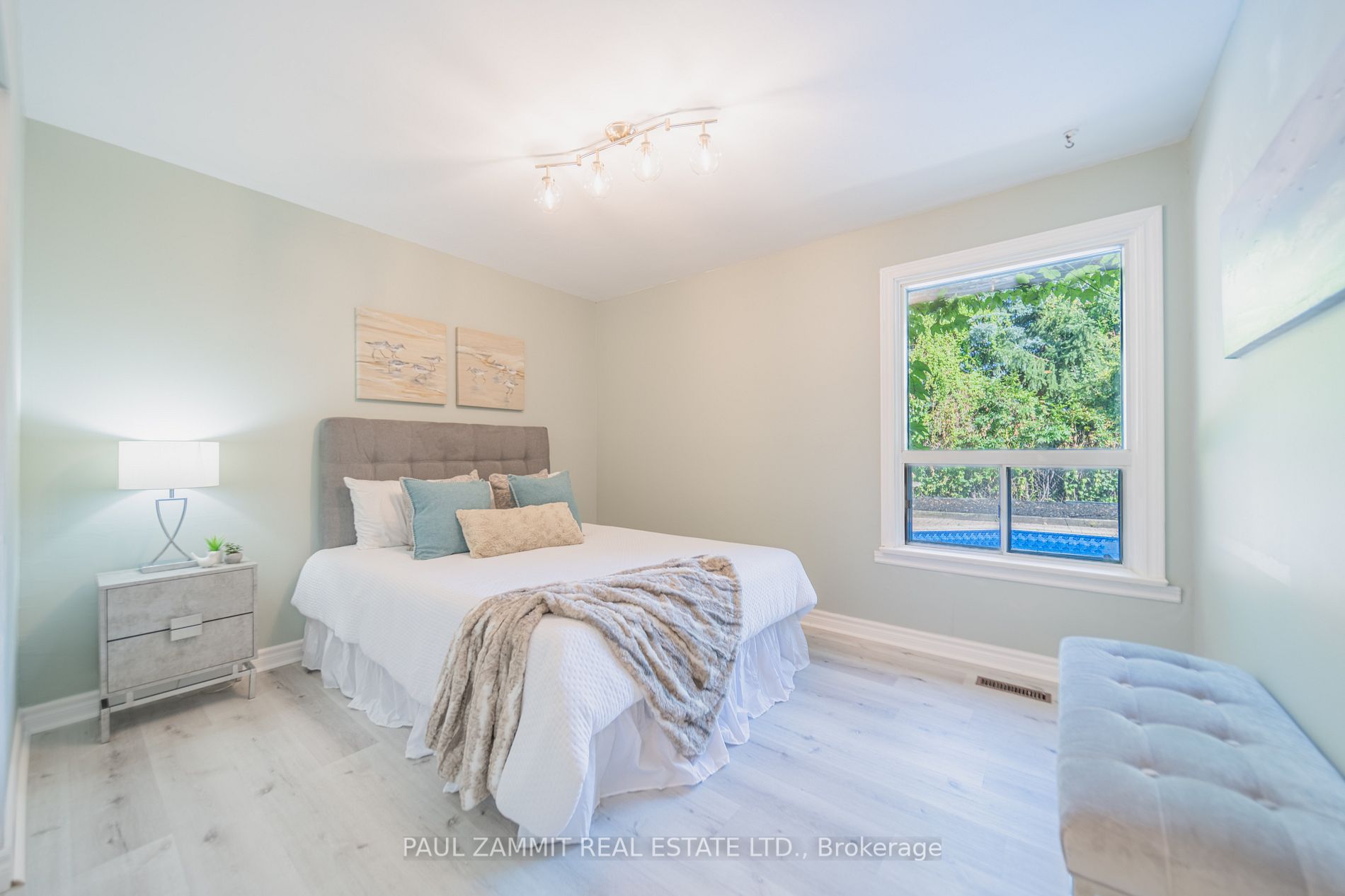20 Jondan Cres