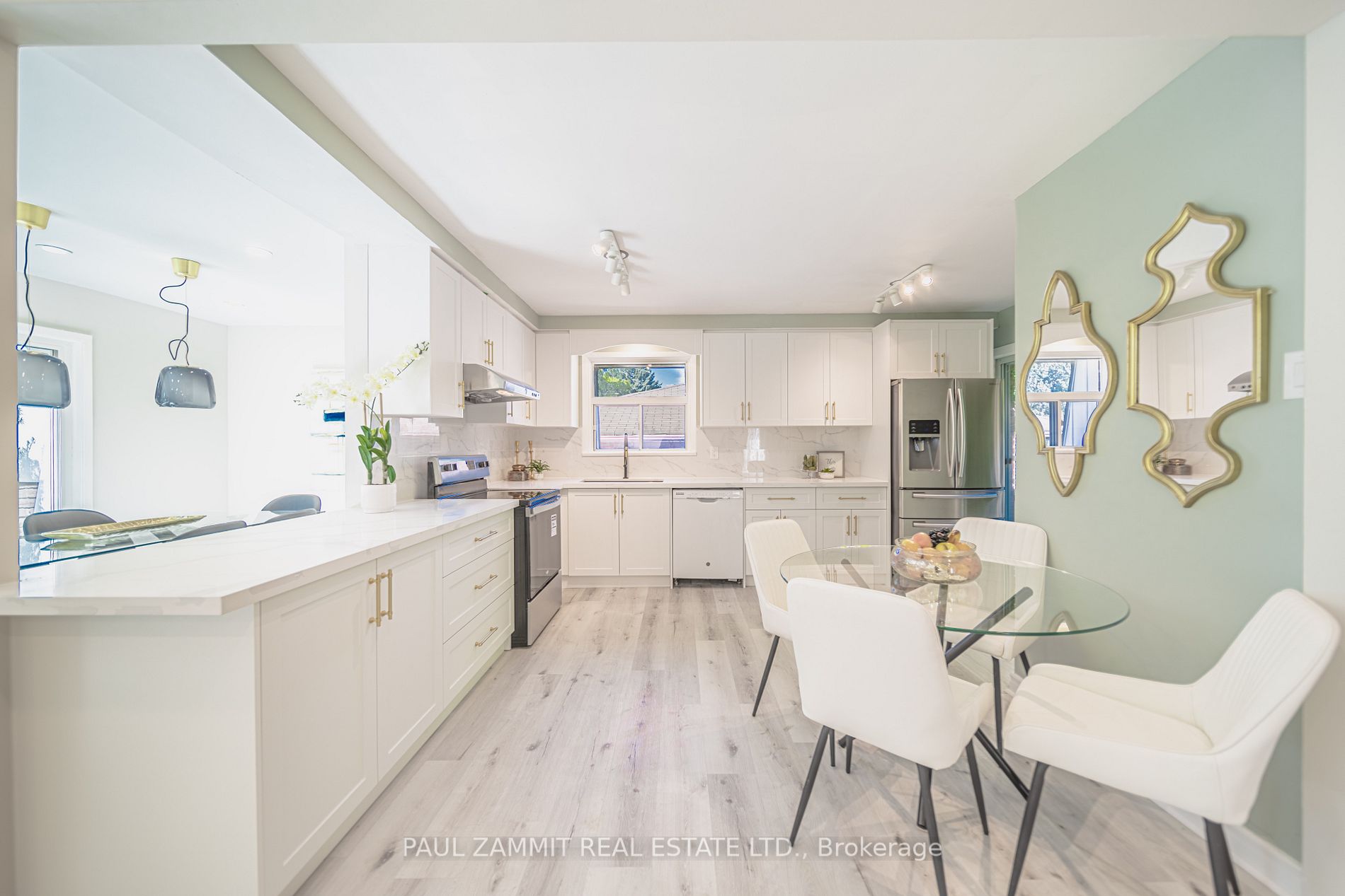 20 Jondan Cres
