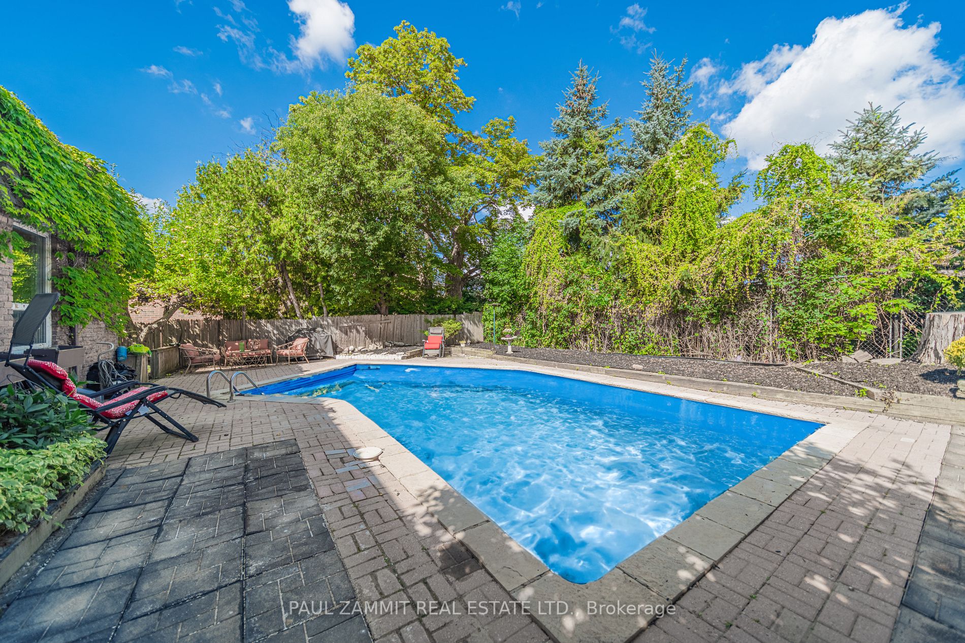 20 Jondan Cres