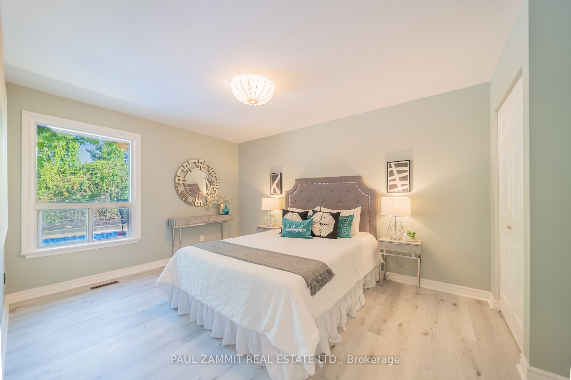 20 Jondan Cres
