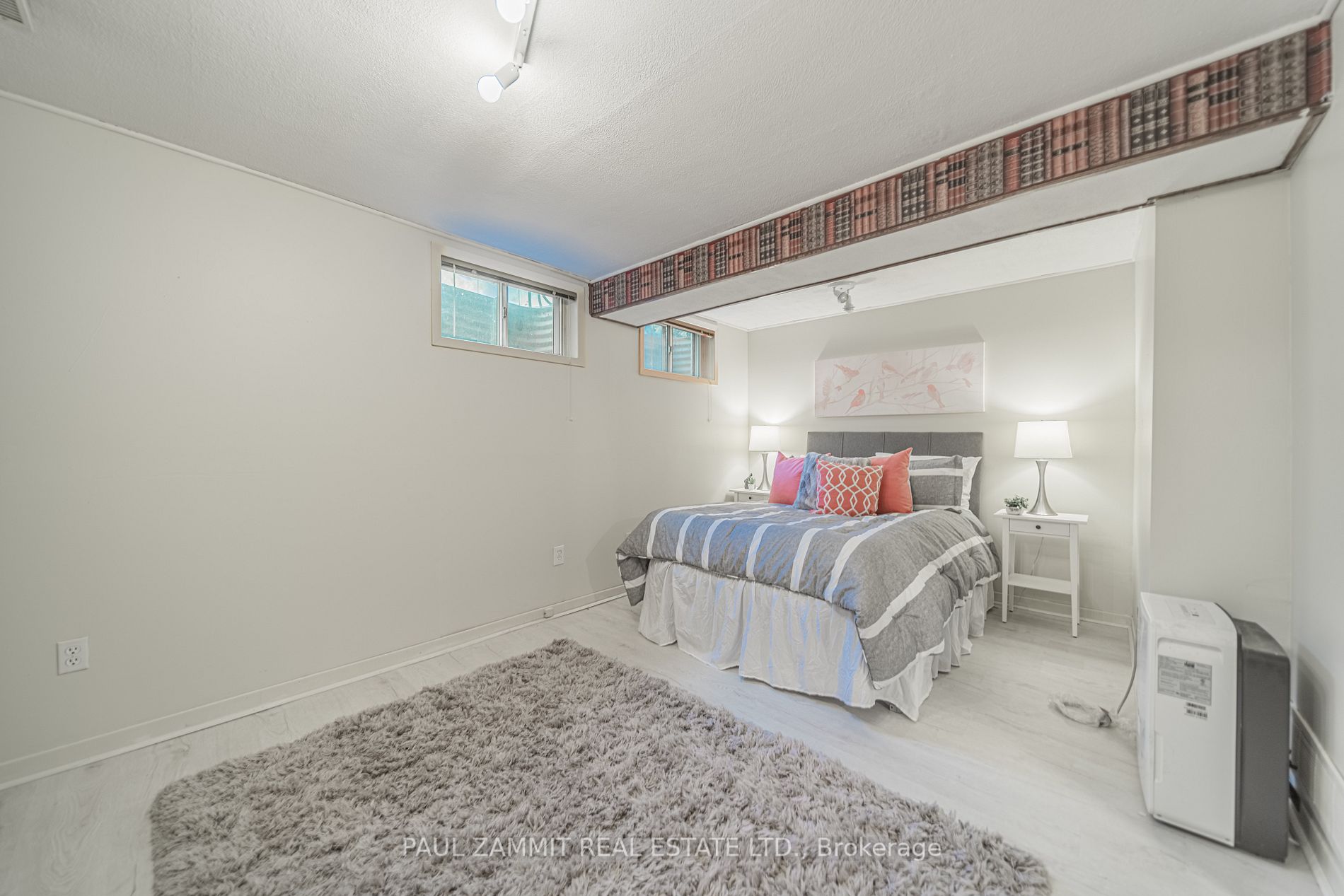 20 Jondan Cres