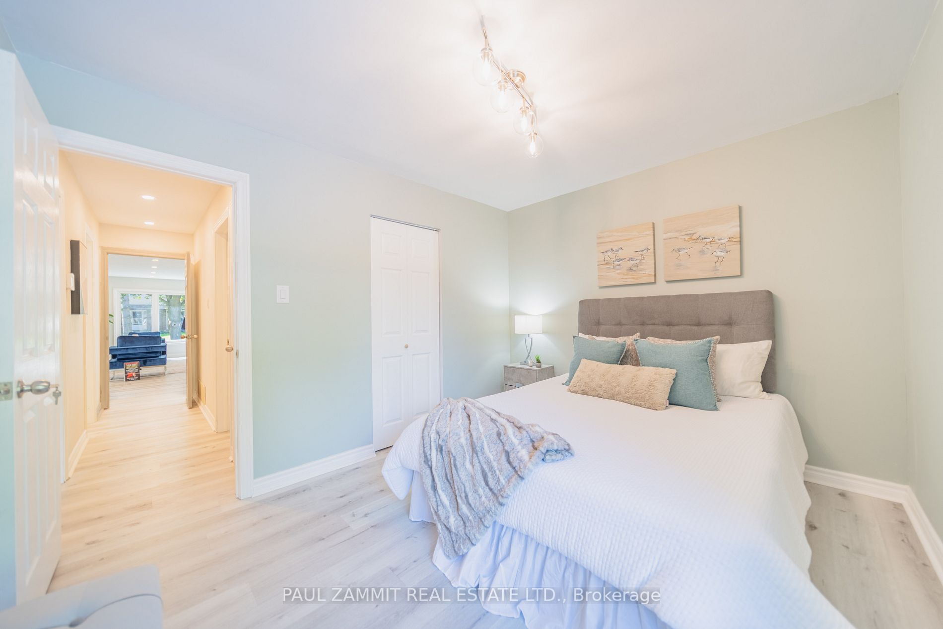 20 Jondan Cres