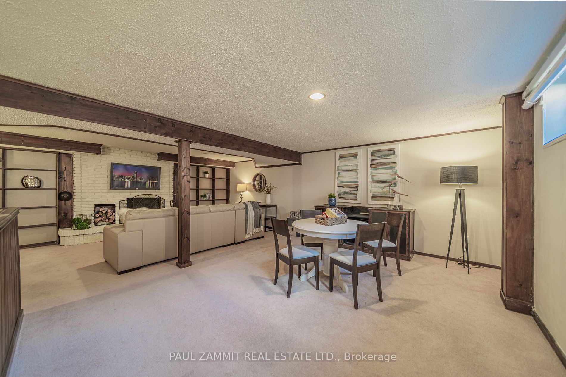 20 Jondan Cres