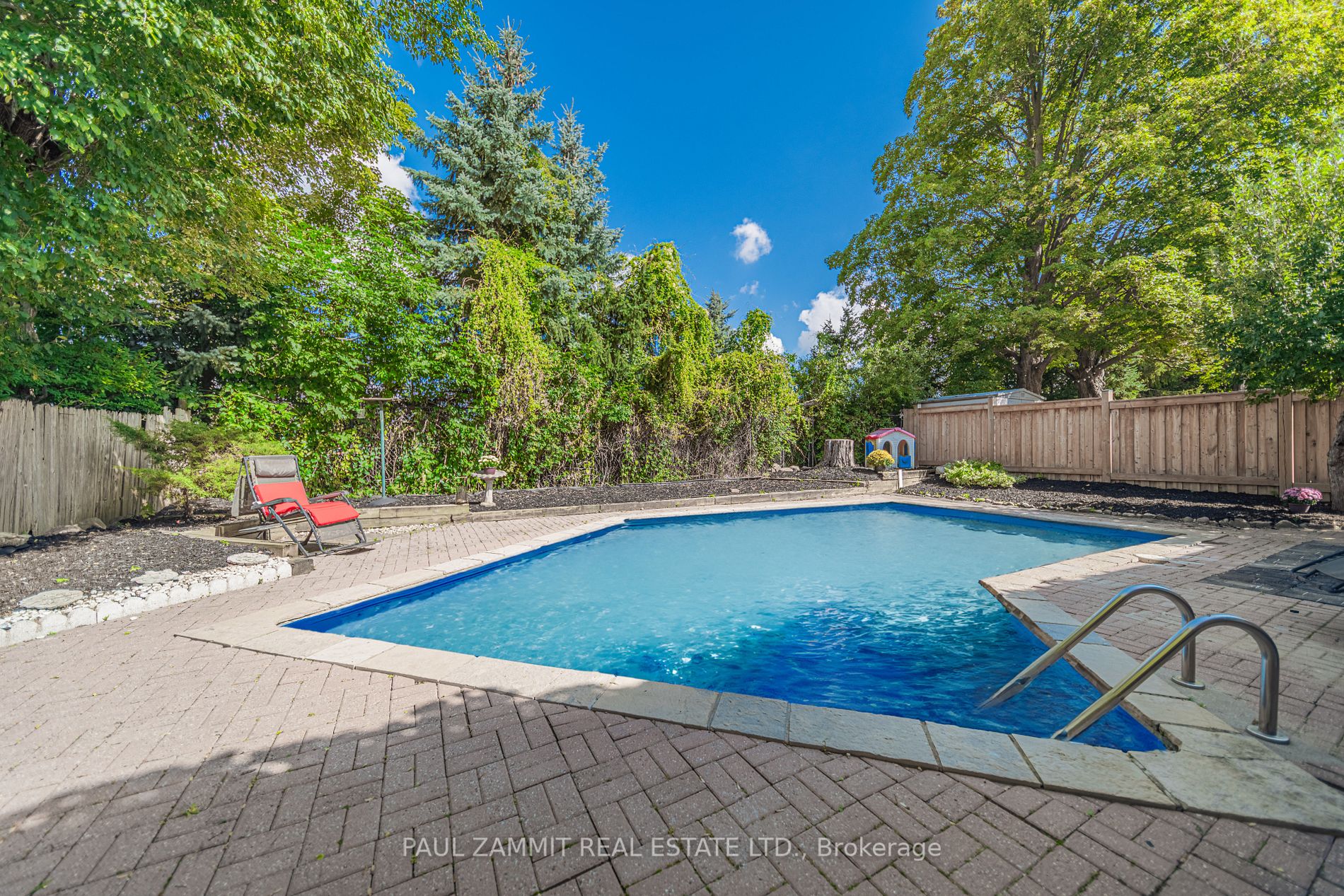20 Jondan Cres