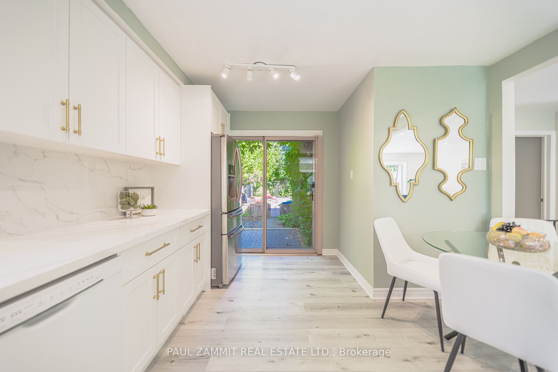 20 Jondan Cres