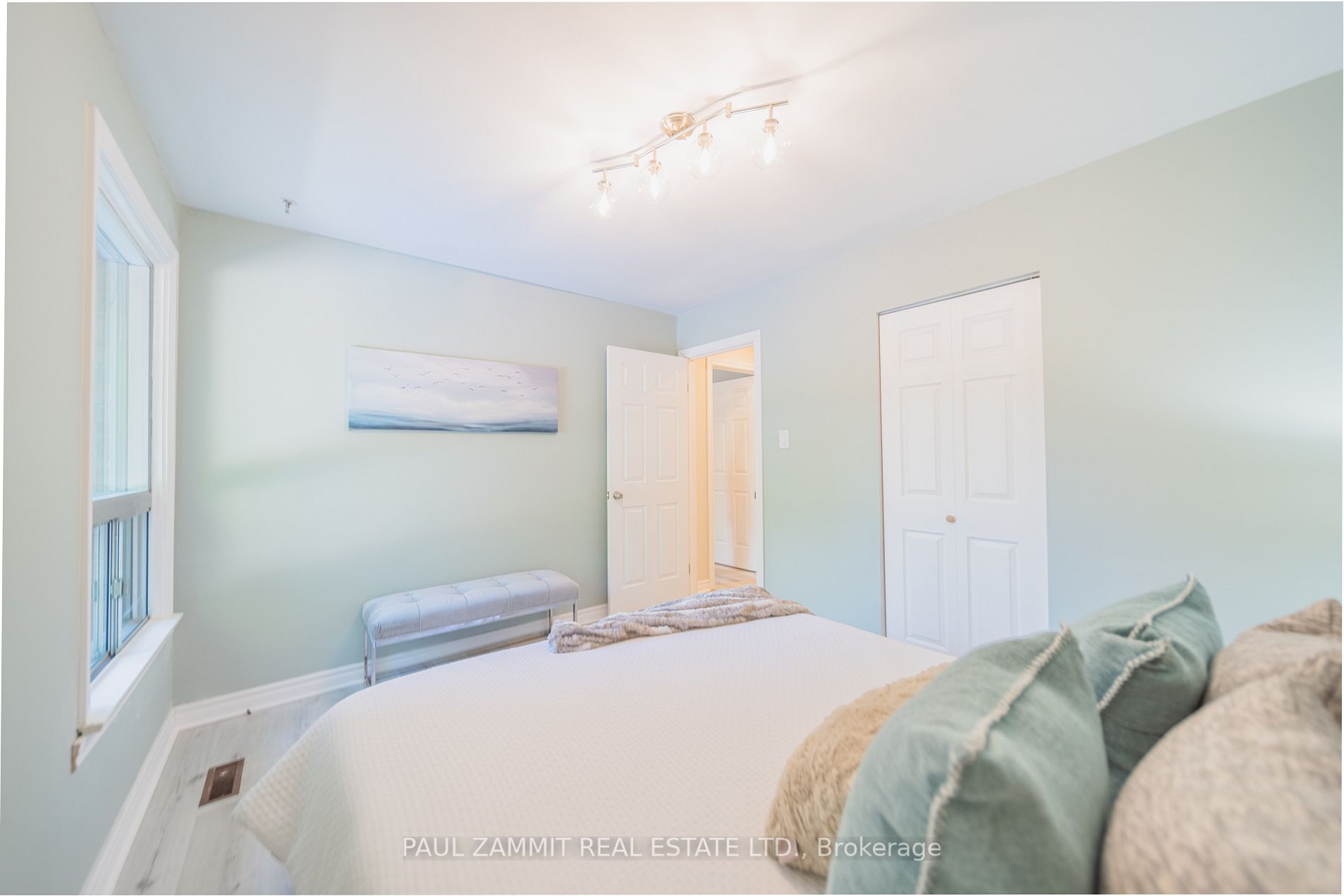 20 Jondan Cres