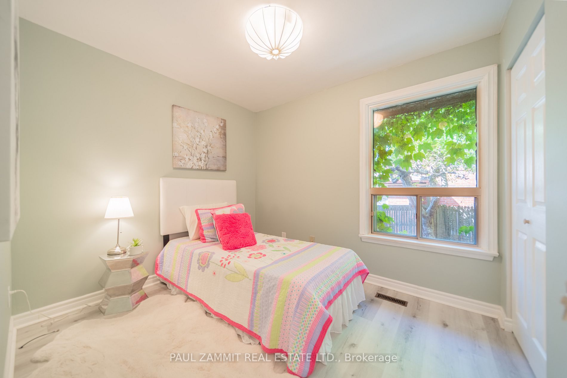 20 Jondan Cres