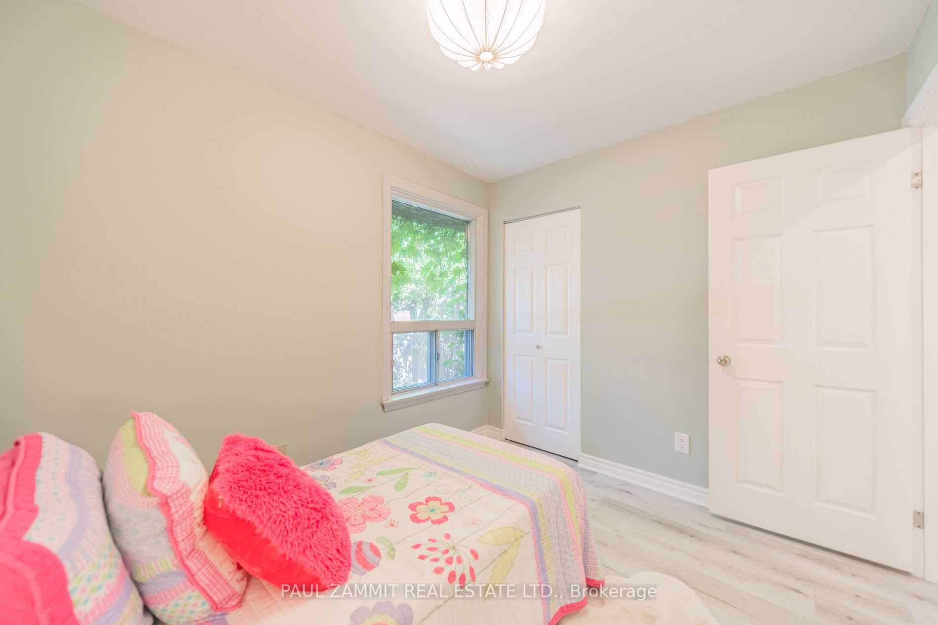 20 Jondan Cres