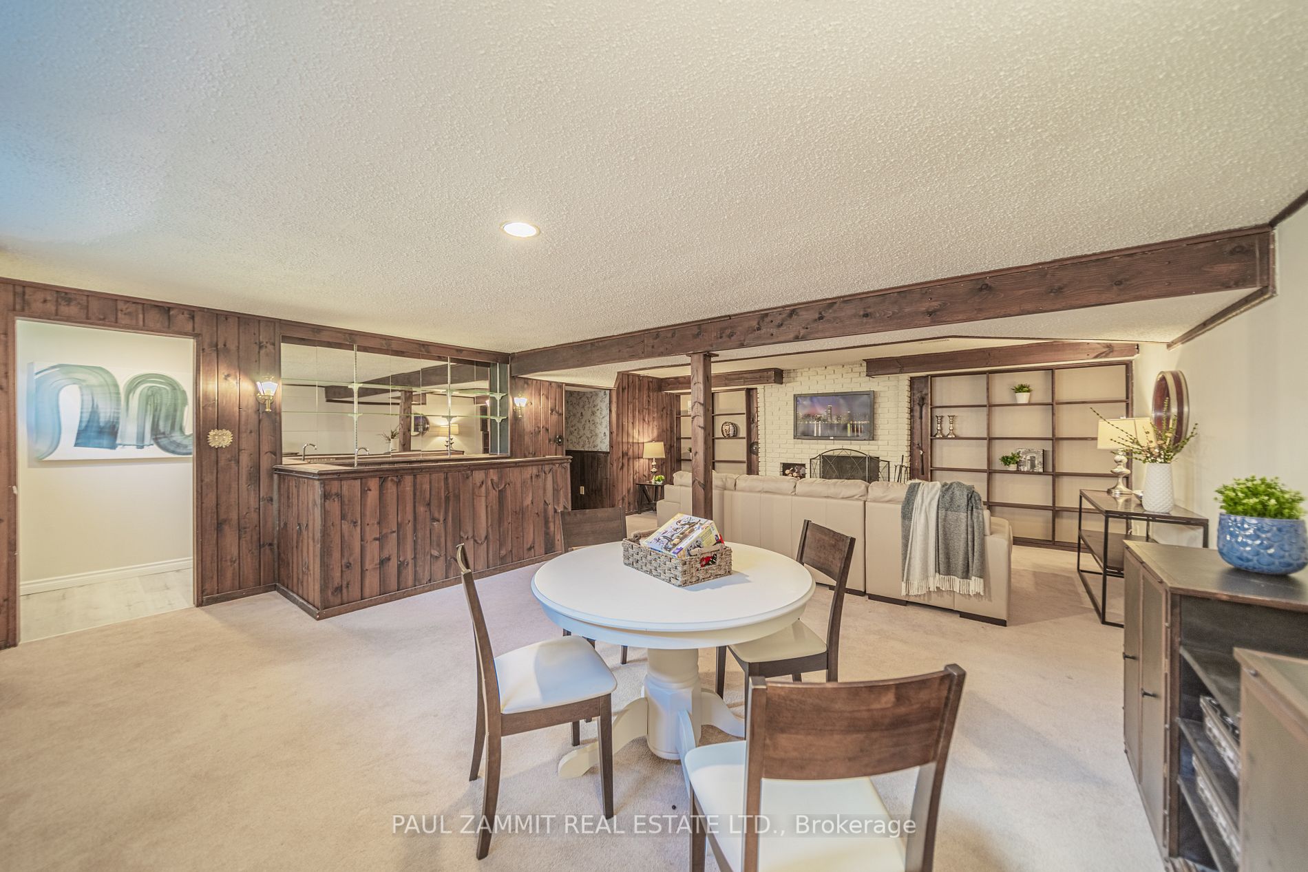 20 Jondan Cres