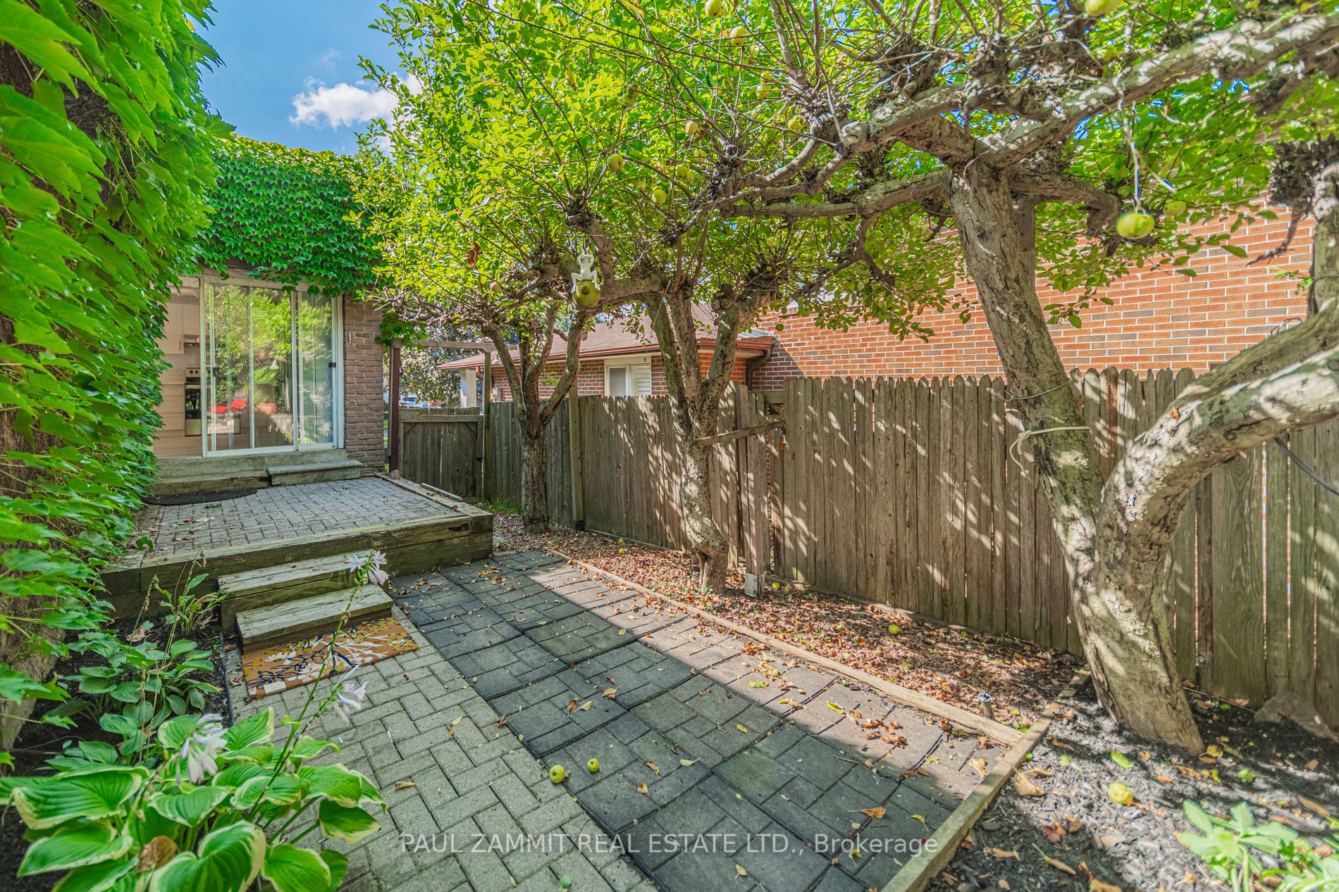 20 Jondan Cres