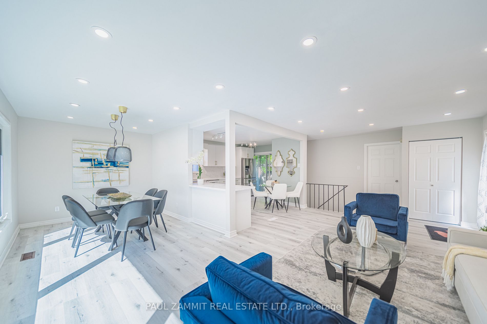 20 Jondan Cres