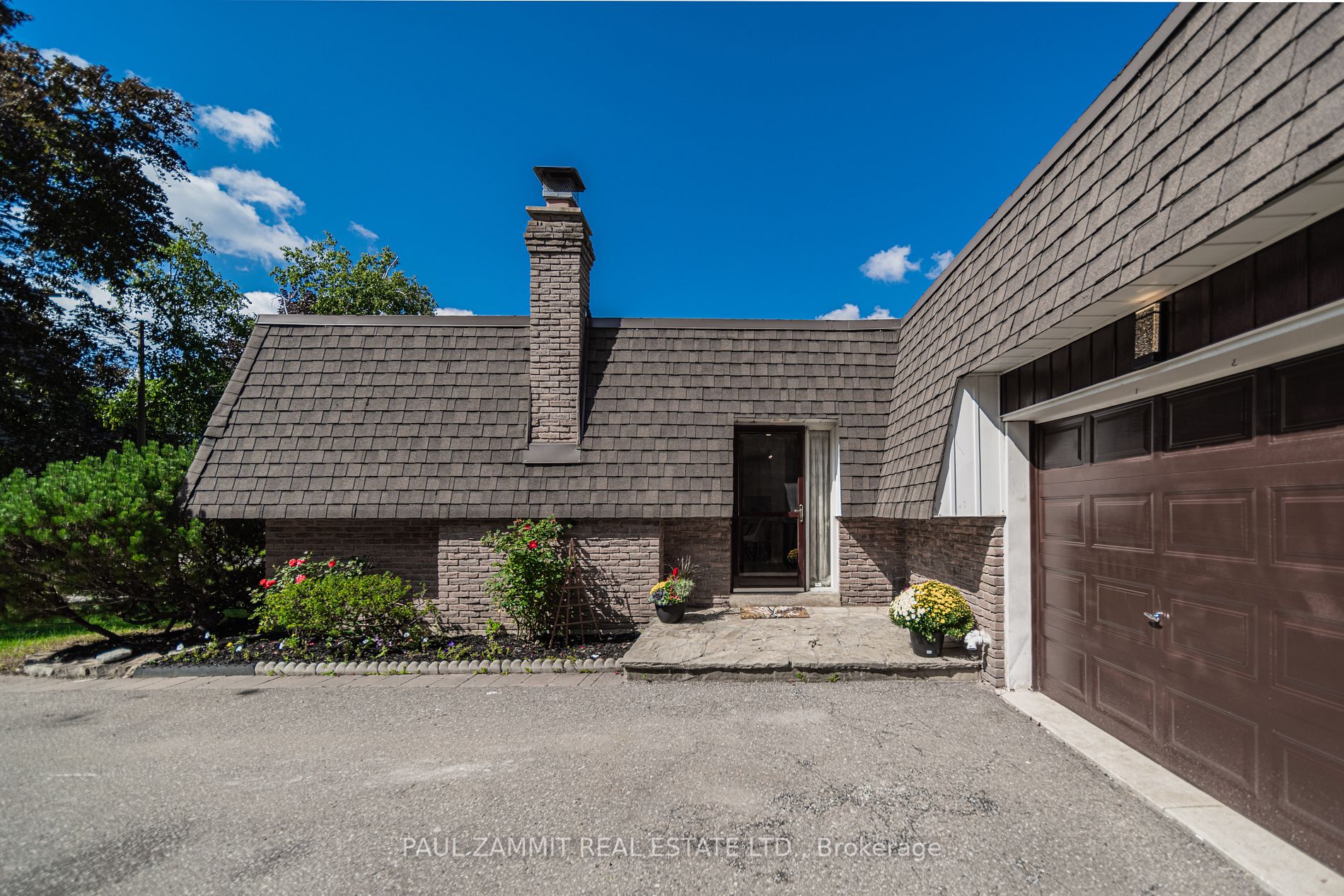 20 Jondan Cres