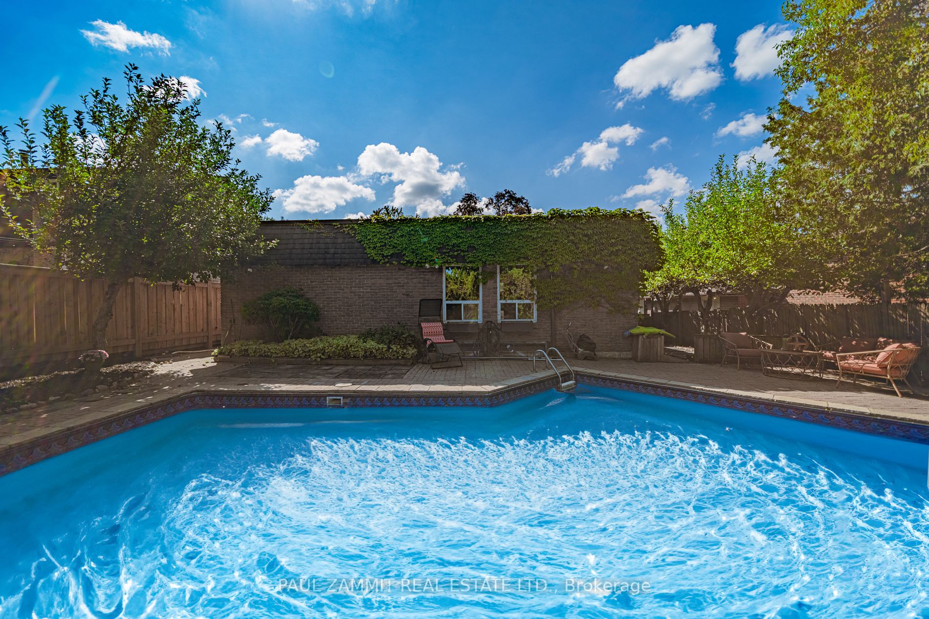 20 Jondan Cres