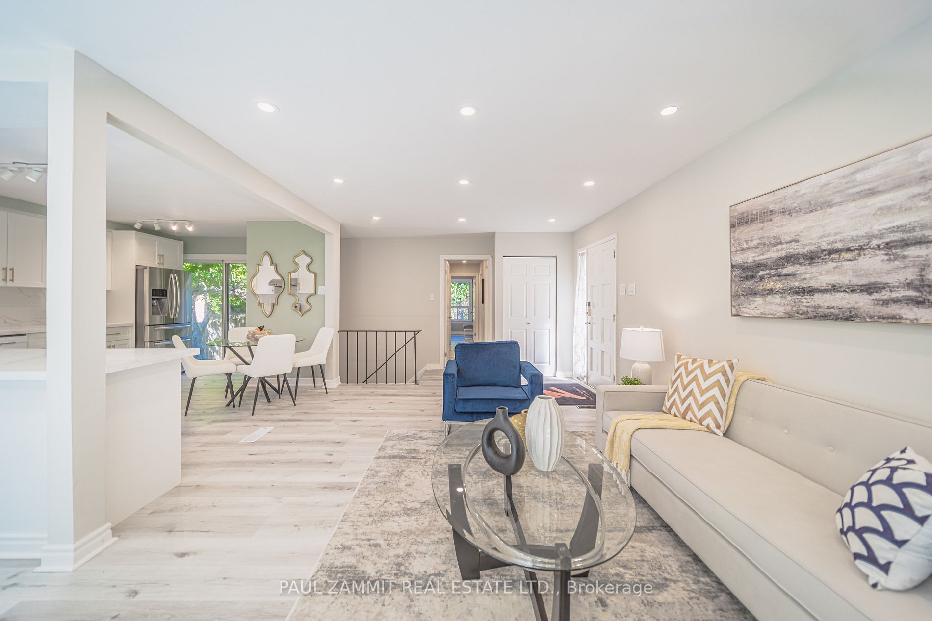 20 Jondan Cres