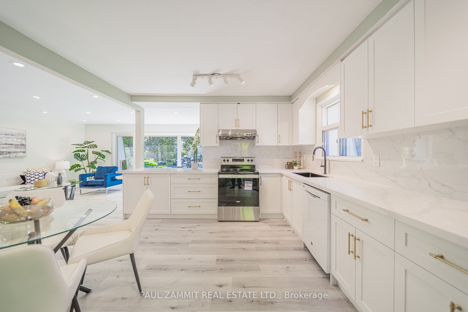 20 Jondan Cres