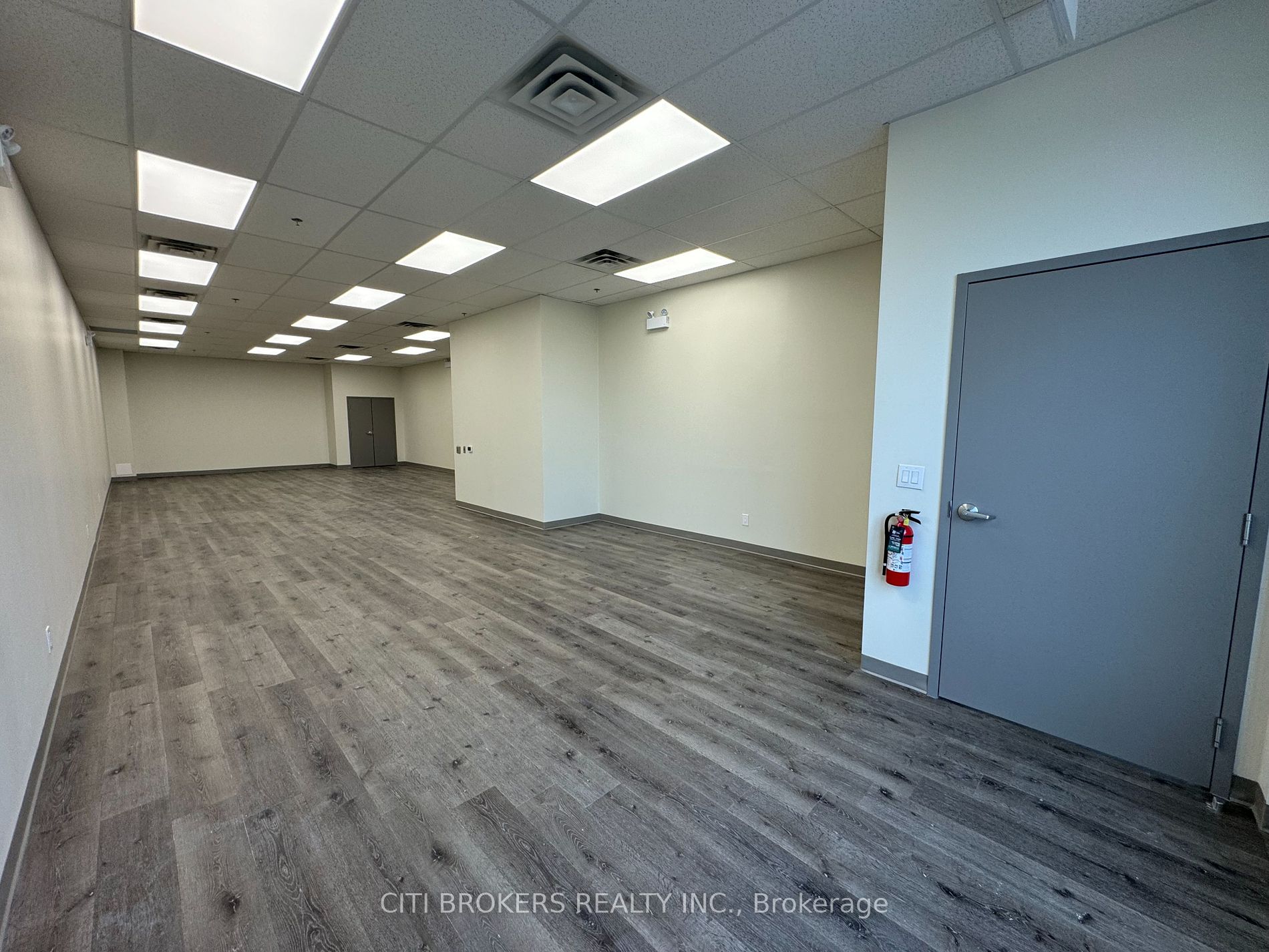45 Eric T Smith Way, #5