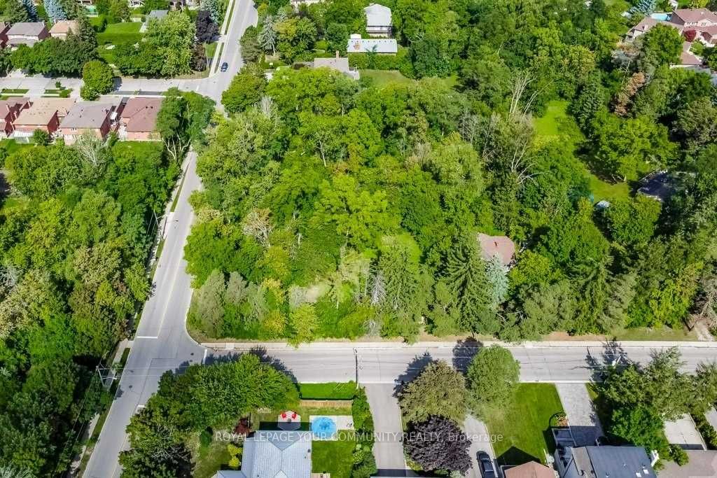 108 Yongehurst Road