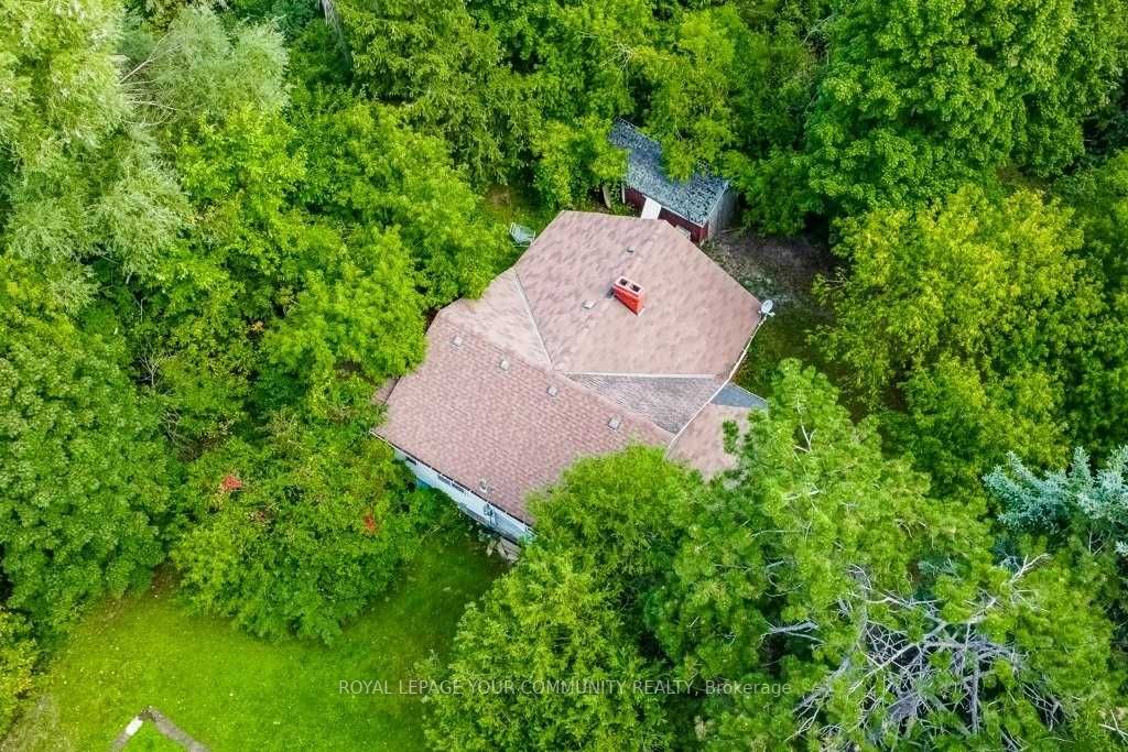 108 Yongehurst Road