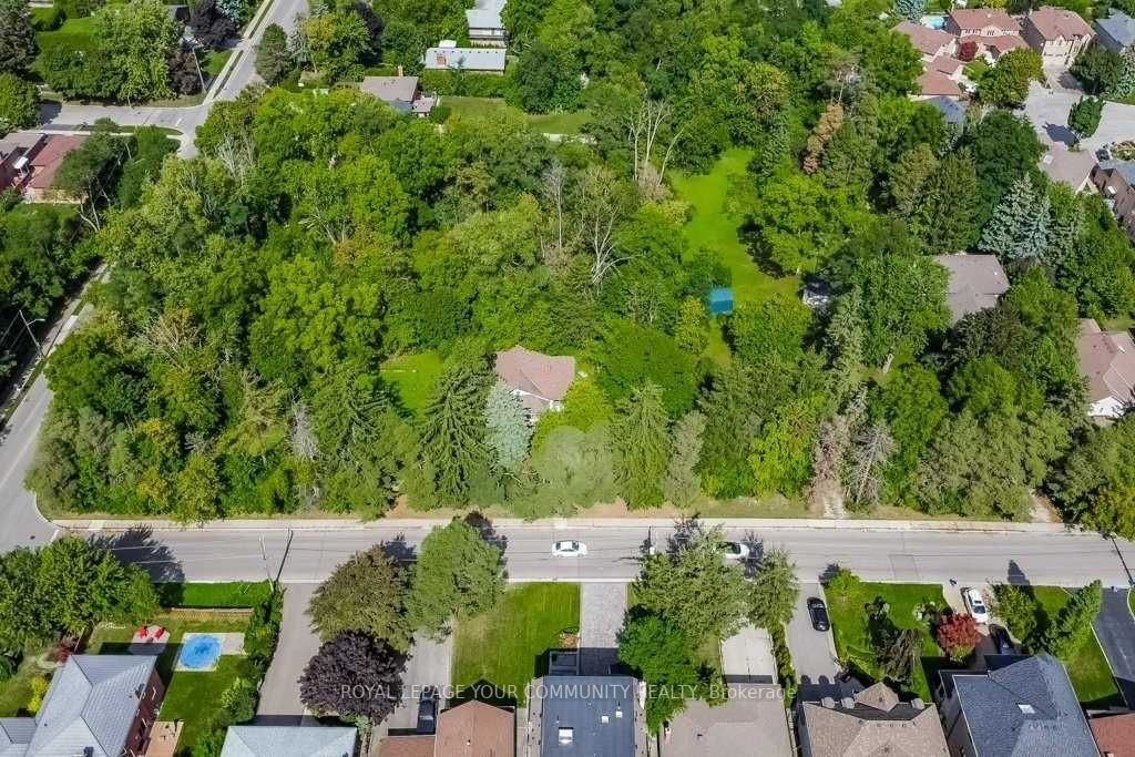108 Yongehurst Road