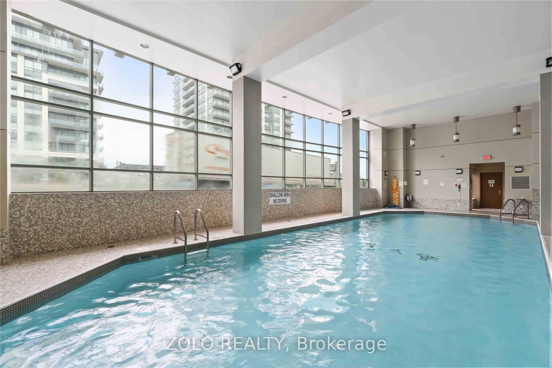 62 Suncrest Blvd, #105