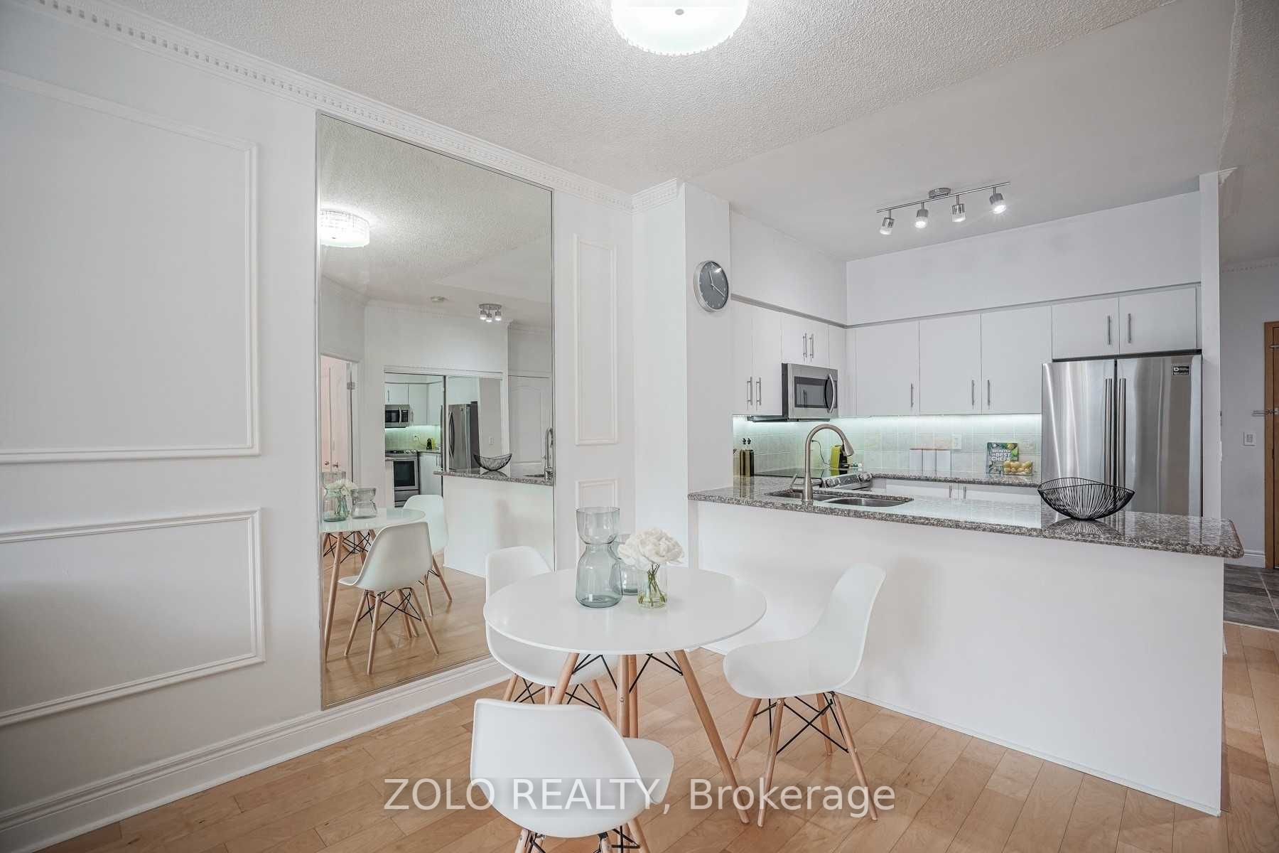 62 Suncrest Blvd, #105