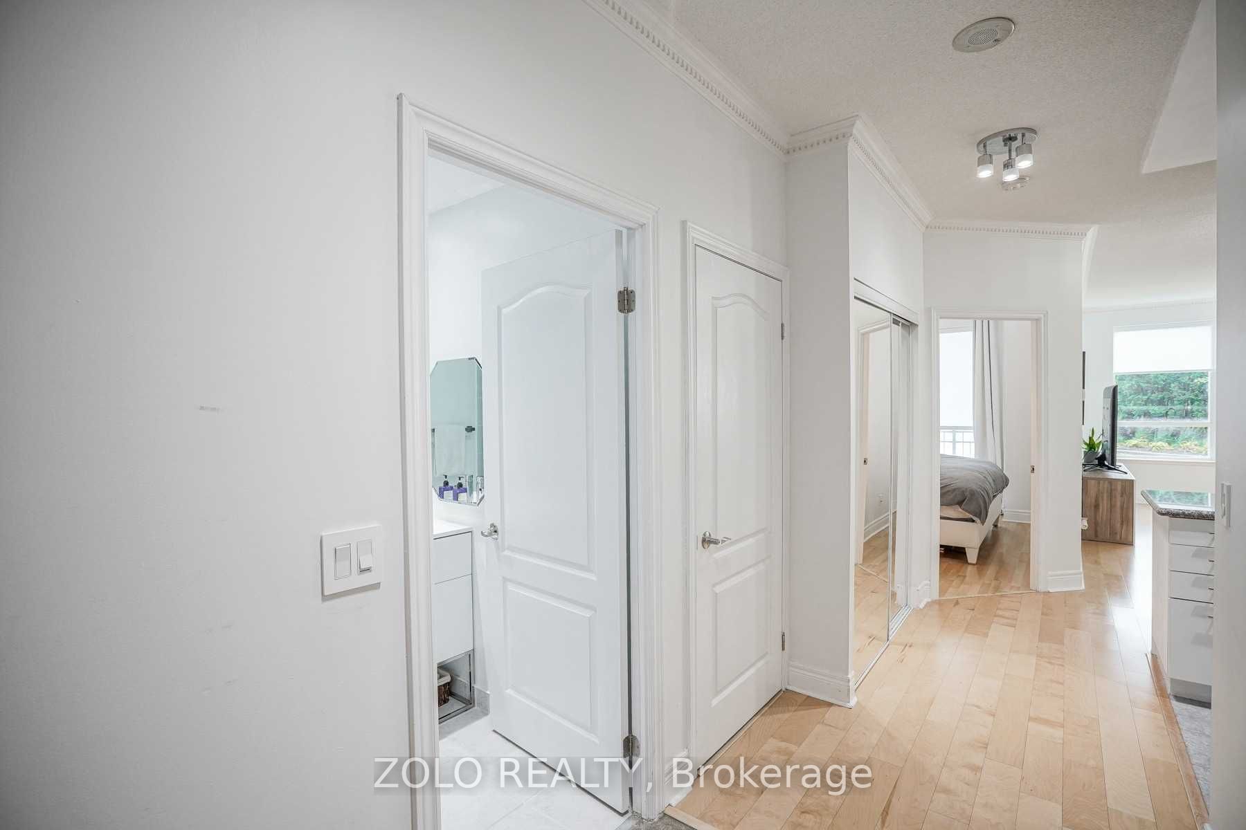 62 Suncrest Blvd, #105