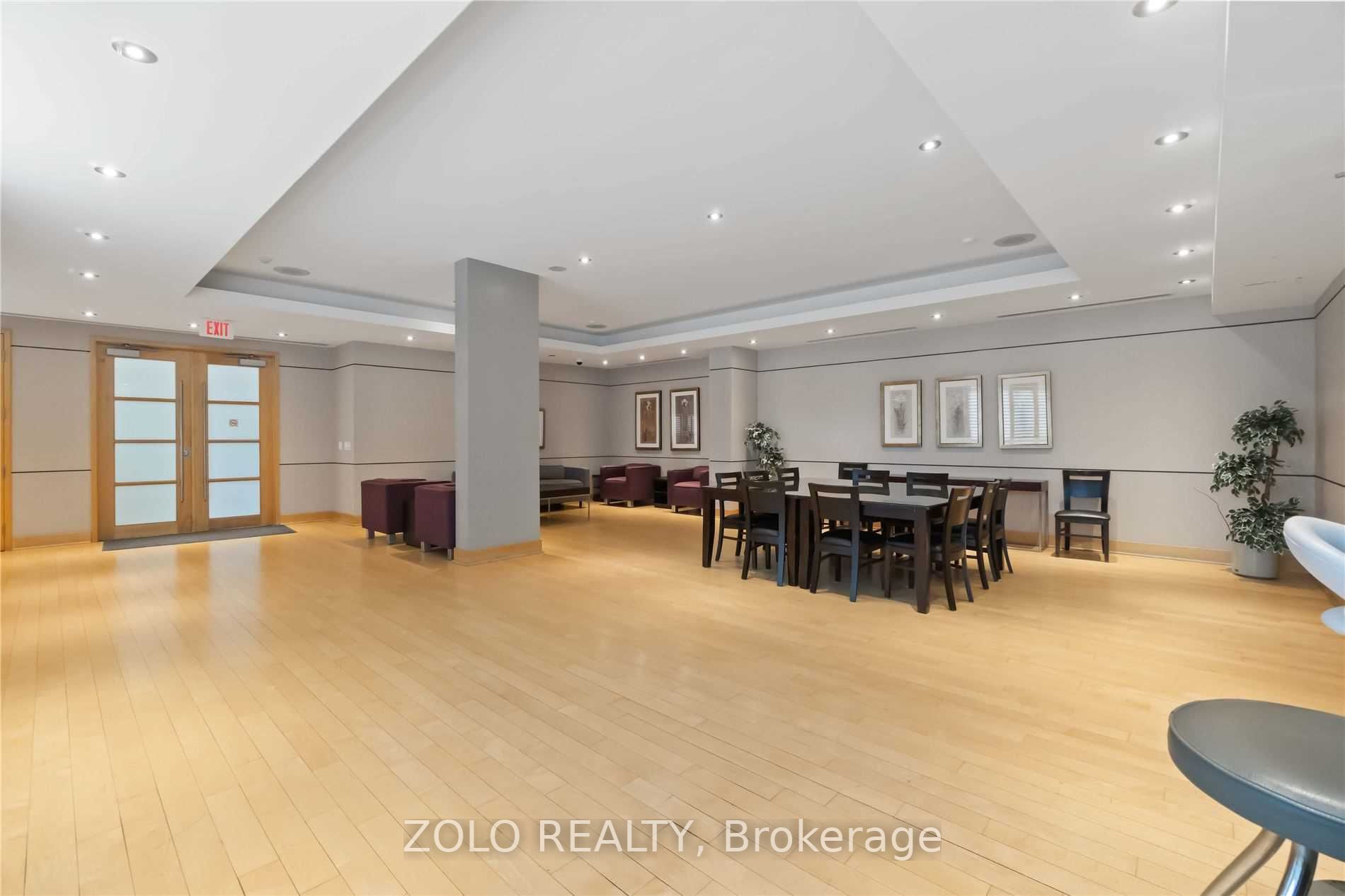 62 Suncrest Blvd, #105