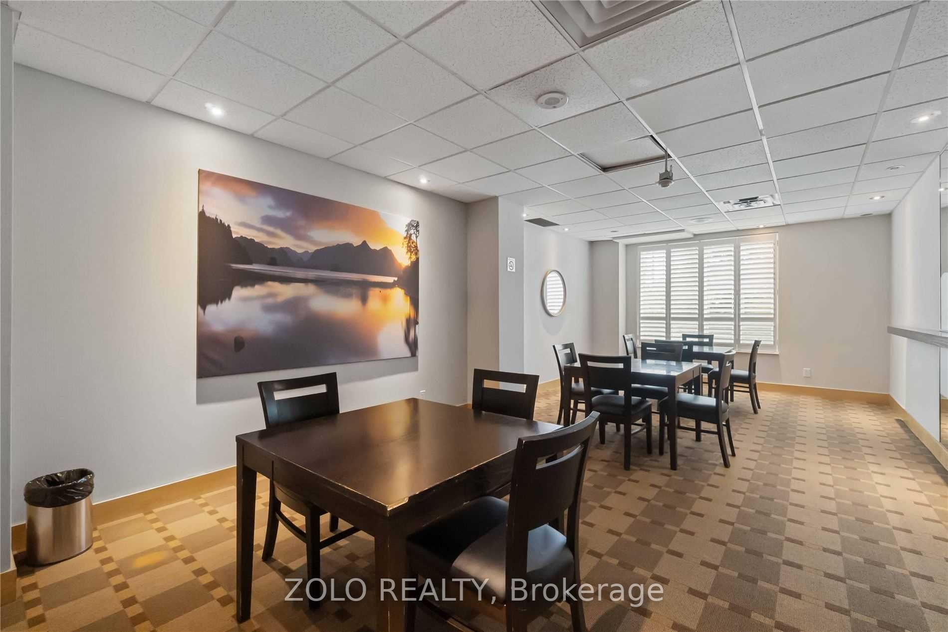 62 Suncrest Blvd, #105